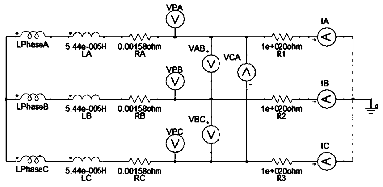 A life analysis method of pumped storage unit based on hydro-mechanical coupling model