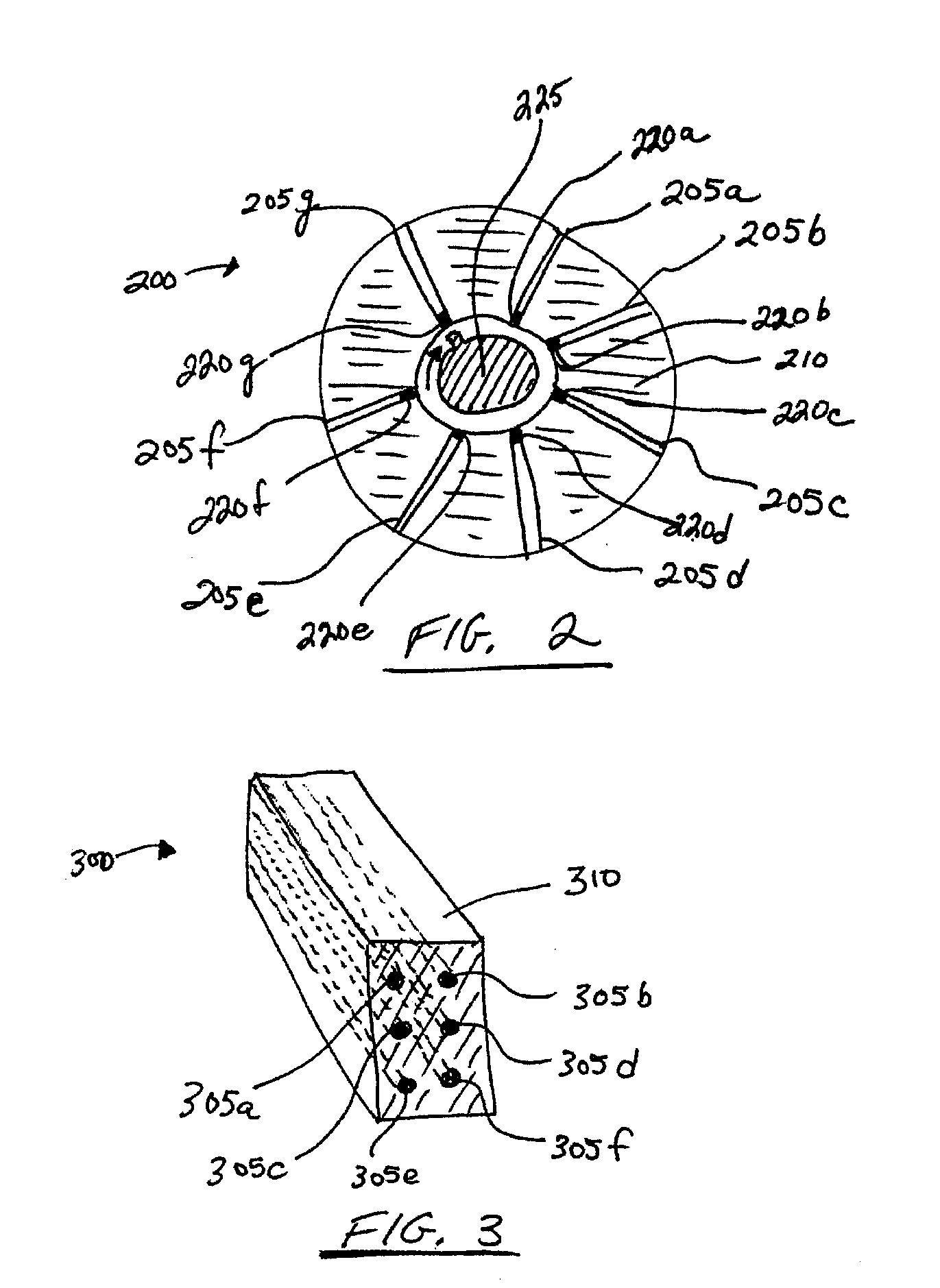 Pulsed Detonation Engines For Reaction Control Systems