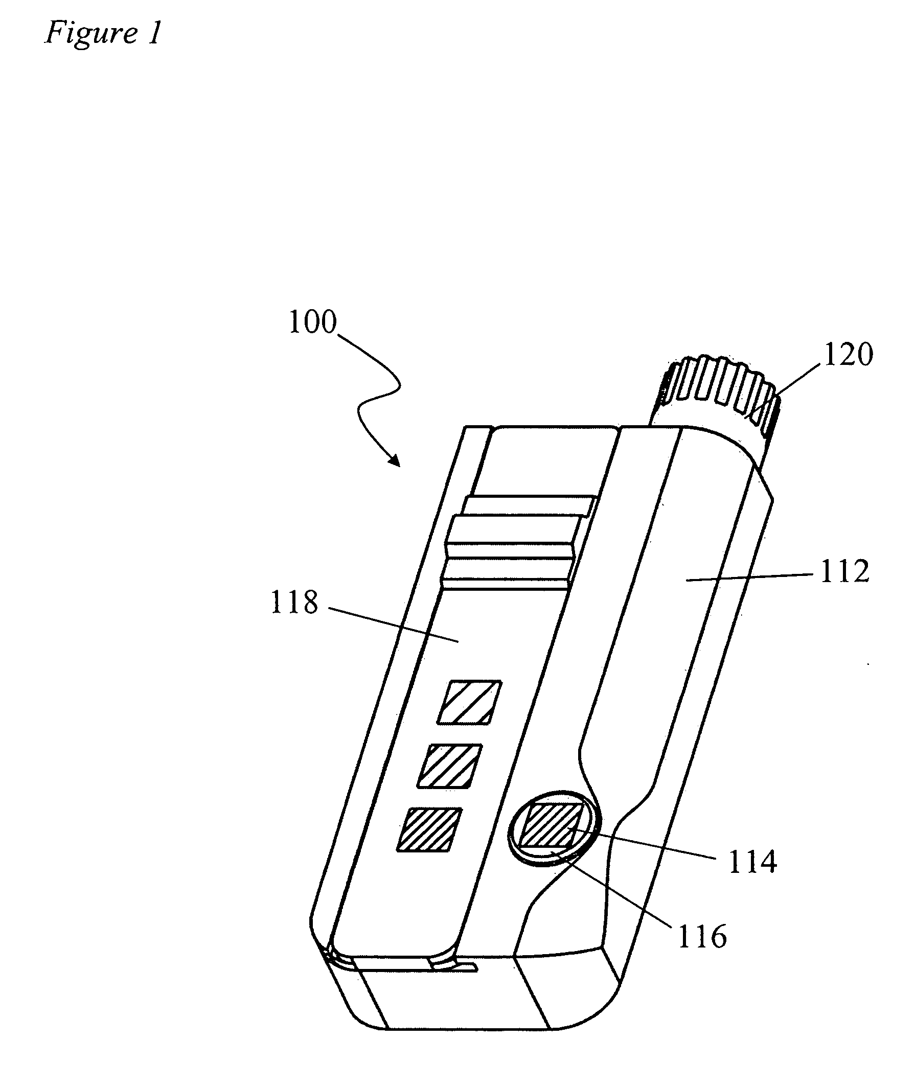 Devices for analyte assays and methods of use
