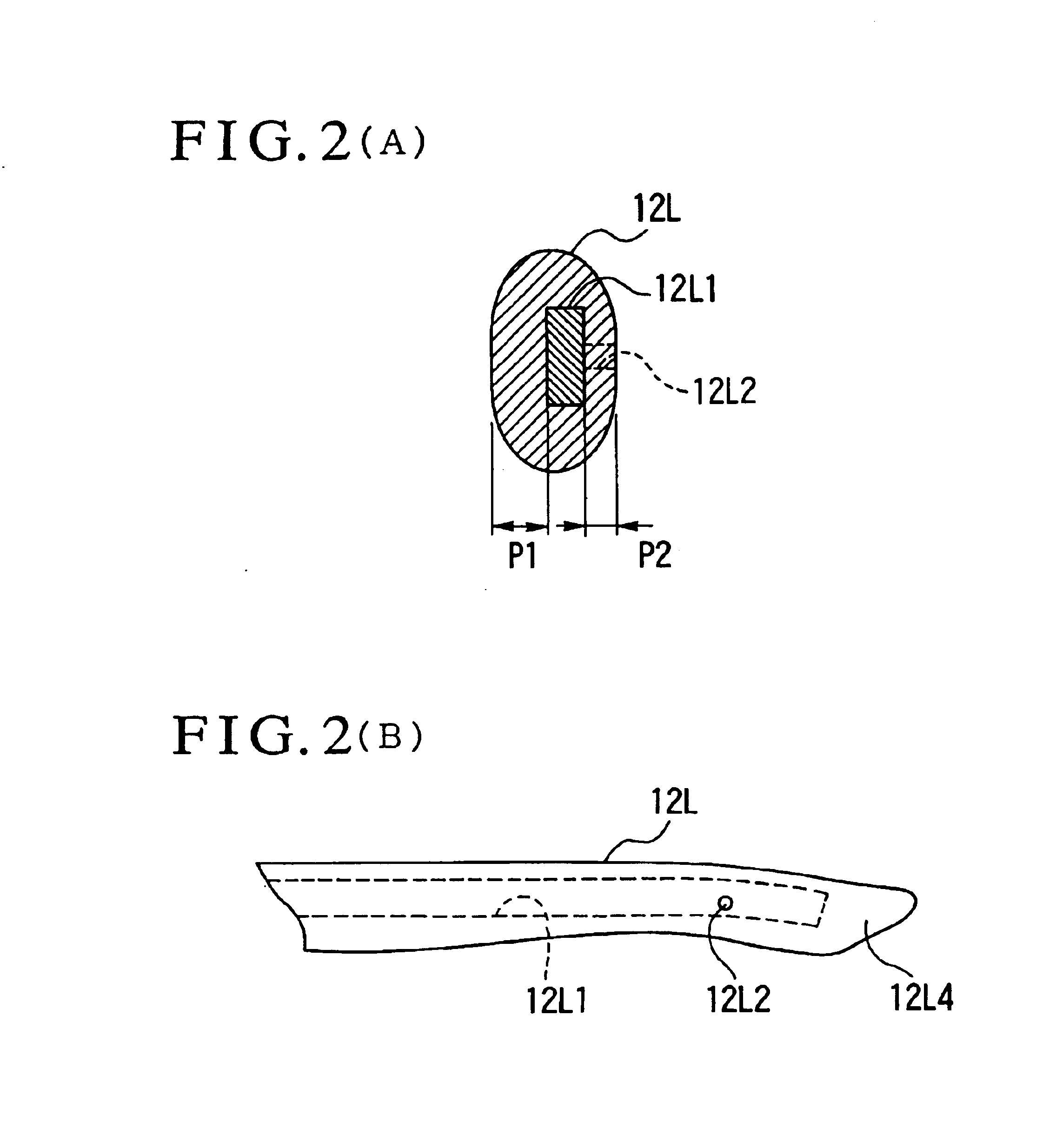 Head-mounted displayed apparatus