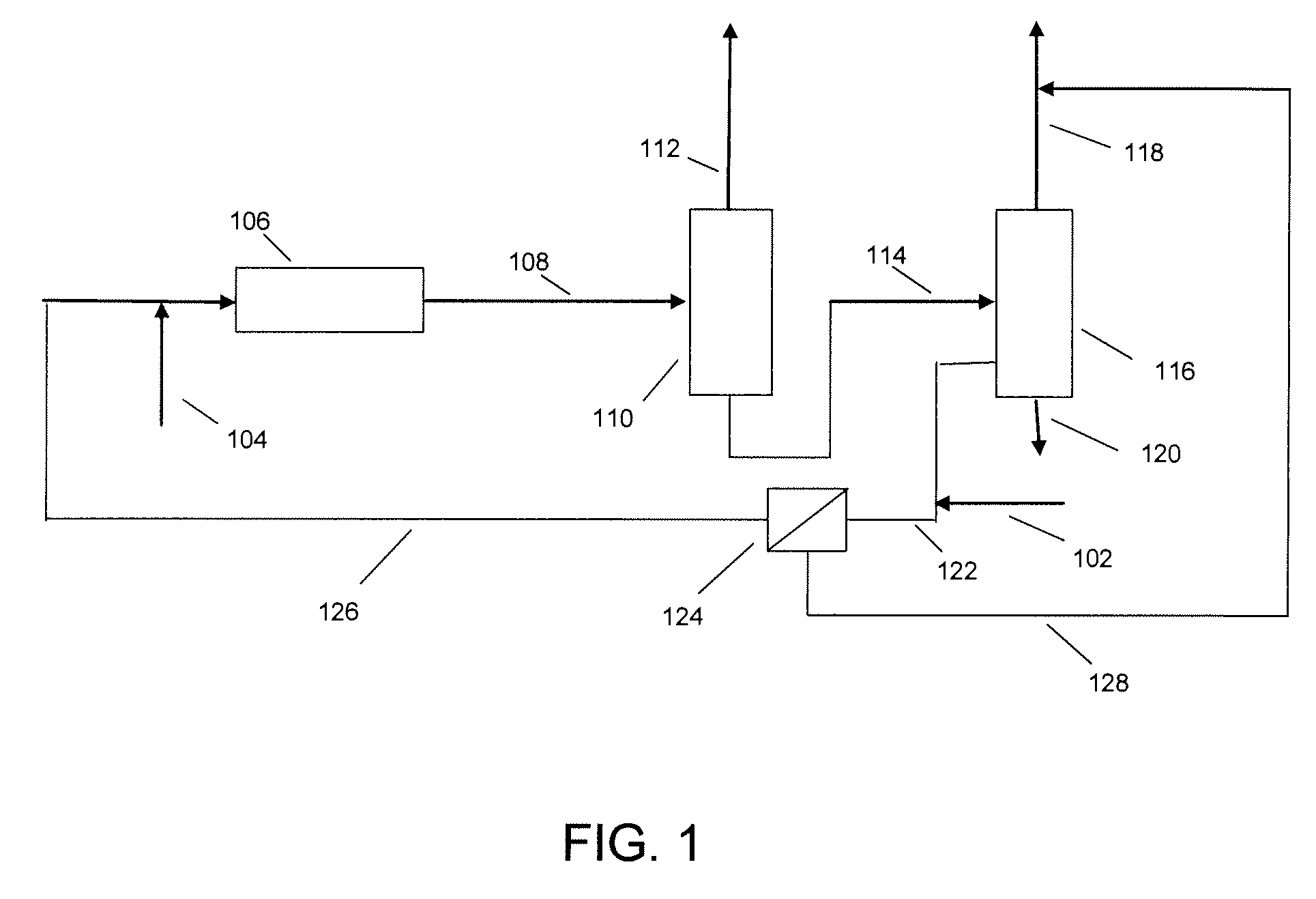 Processes for the isomerization of normal butane to isobutane