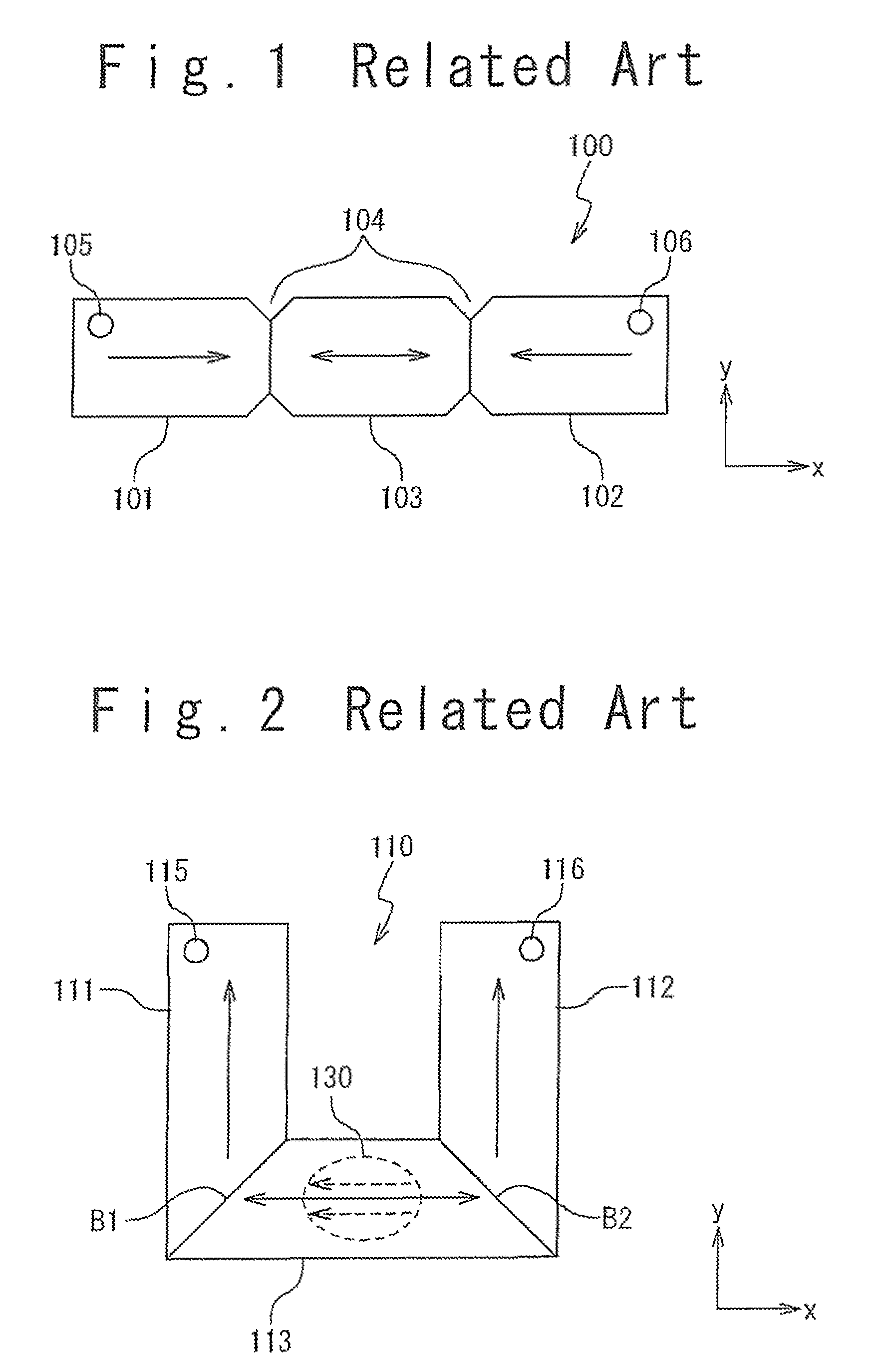 Magnetic random access memory and initializing method for the same
