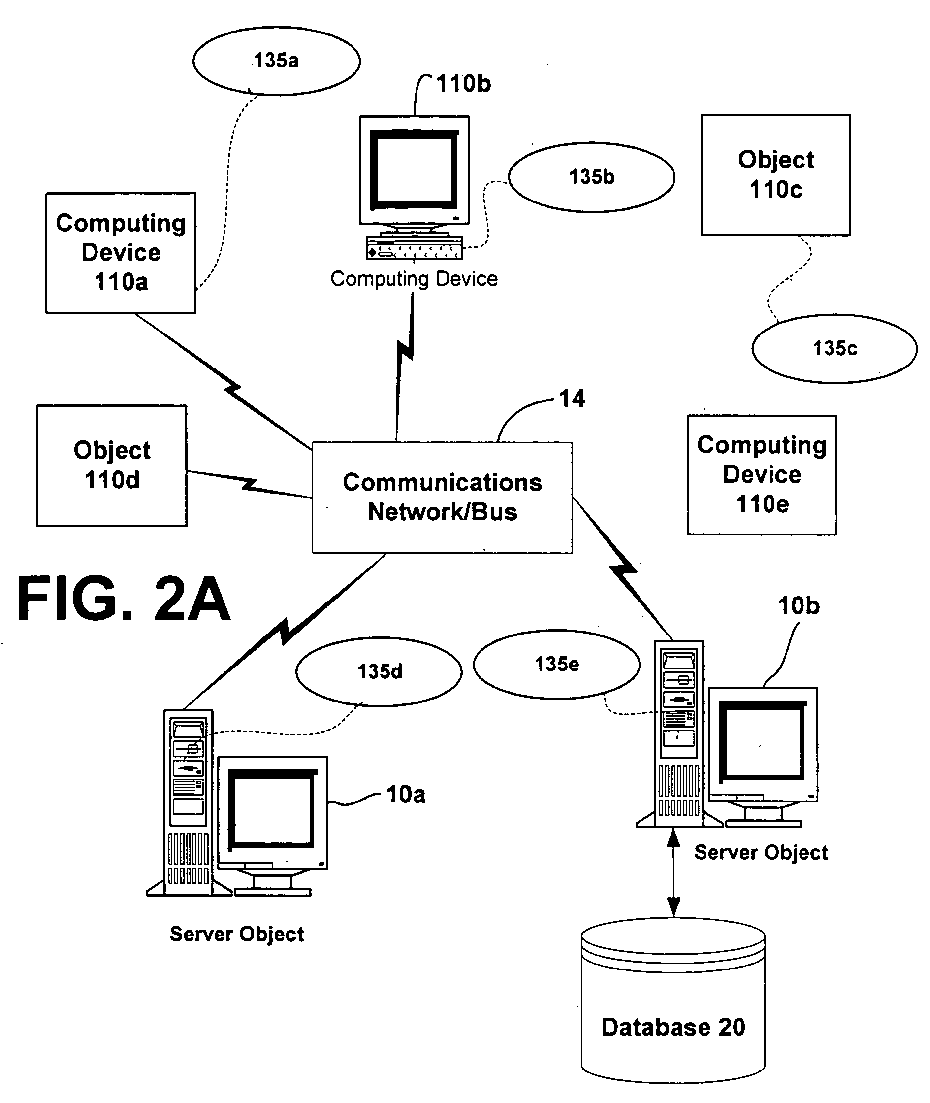 Systems and methods for interacting with a user interface of a media player