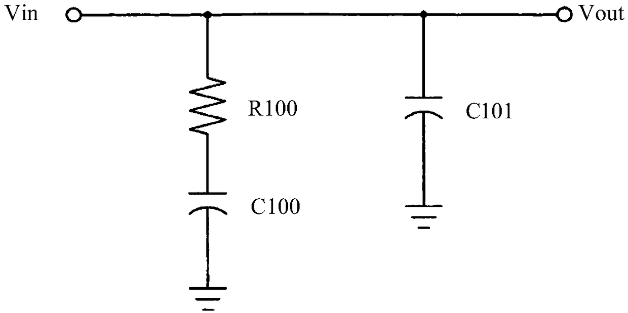 Starting circuit for phase locked loop and phase locked loop