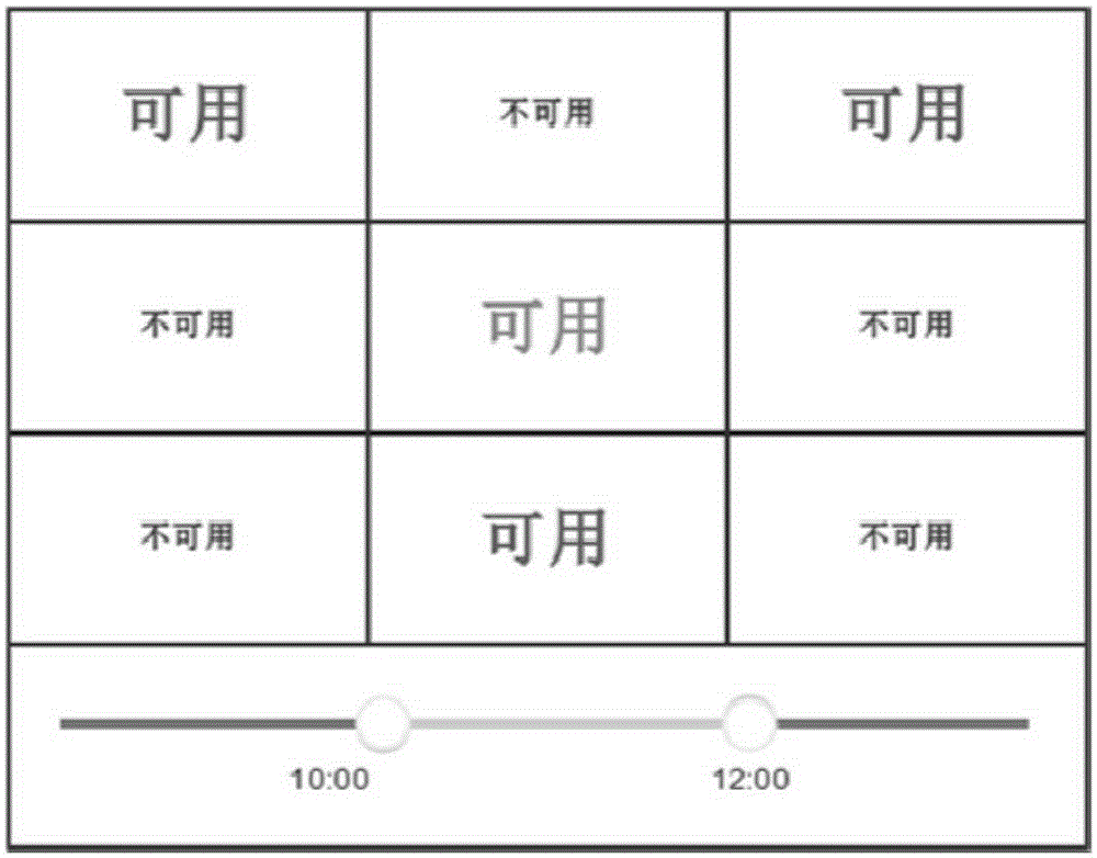 Media publishing method, media play right online purchasing method and related method