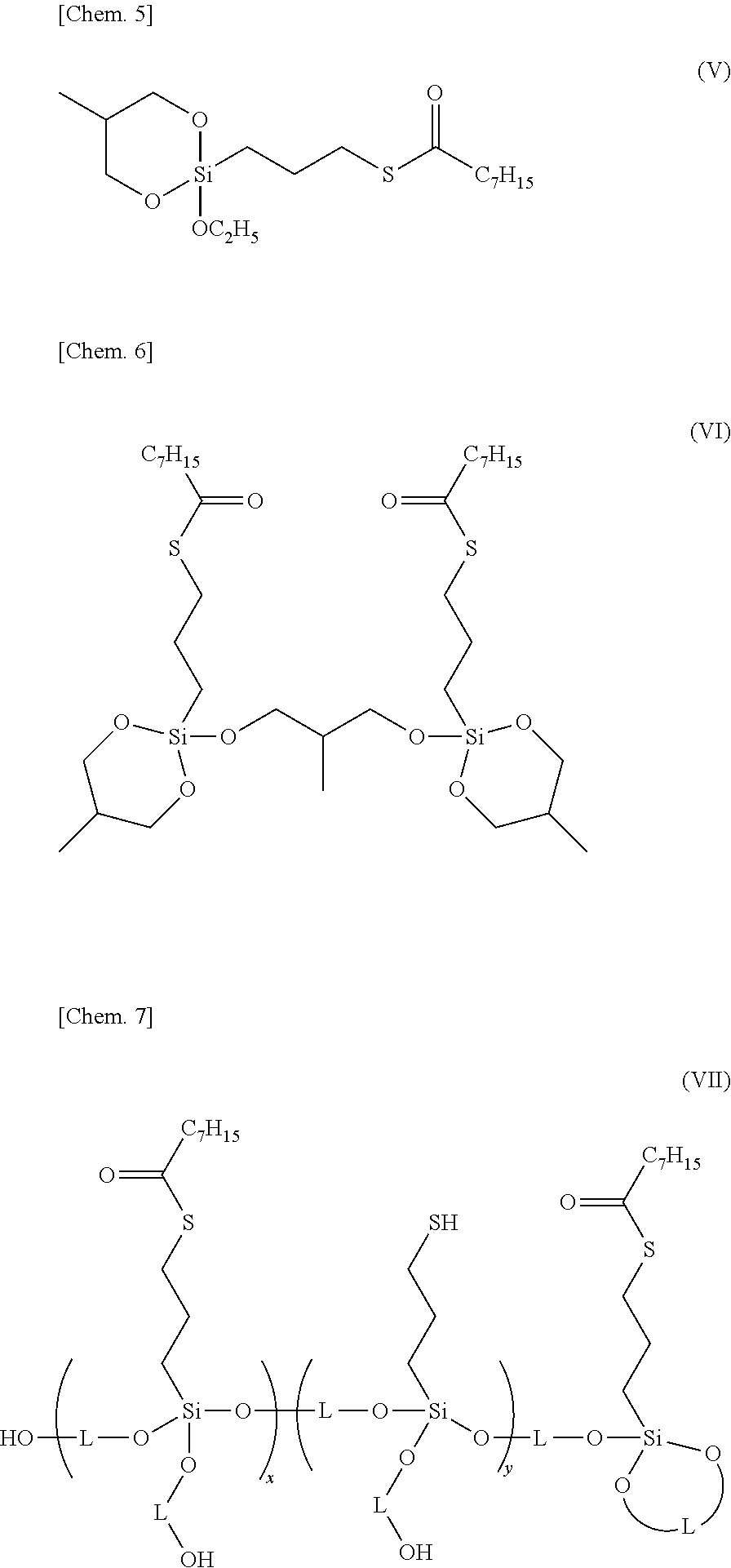 Method for producing rubber composition