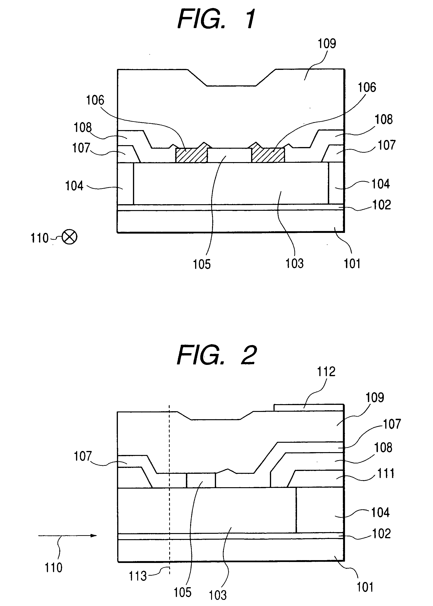 Magnetoresistive sensor including magnetic domain control layers having high electric resistivity, magnetic head and magnetic disk apparatus