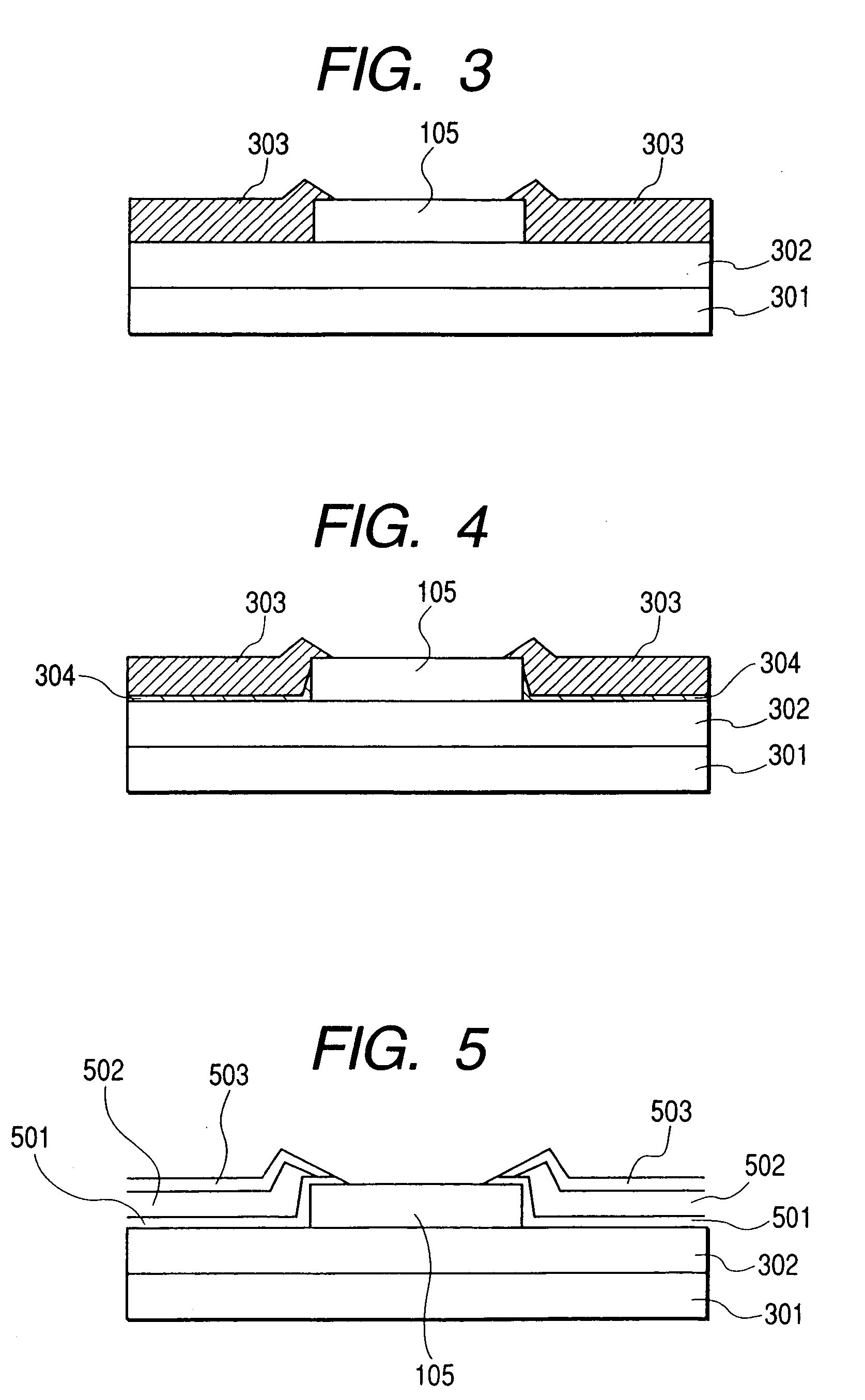 Magnetoresistive sensor including magnetic domain control layers having high electric resistivity, magnetic head and magnetic disk apparatus