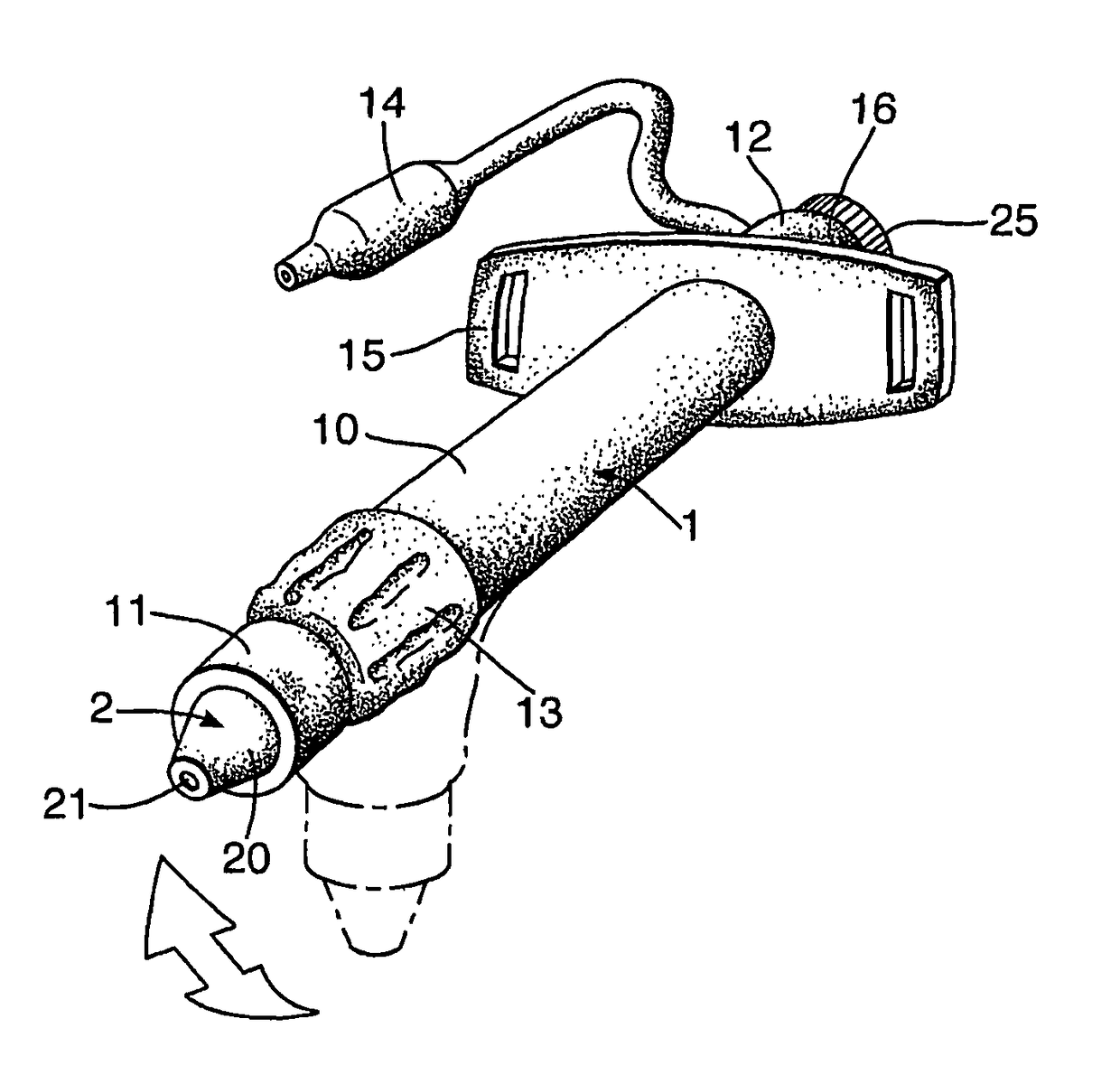 Tracheostomy tube assemblies