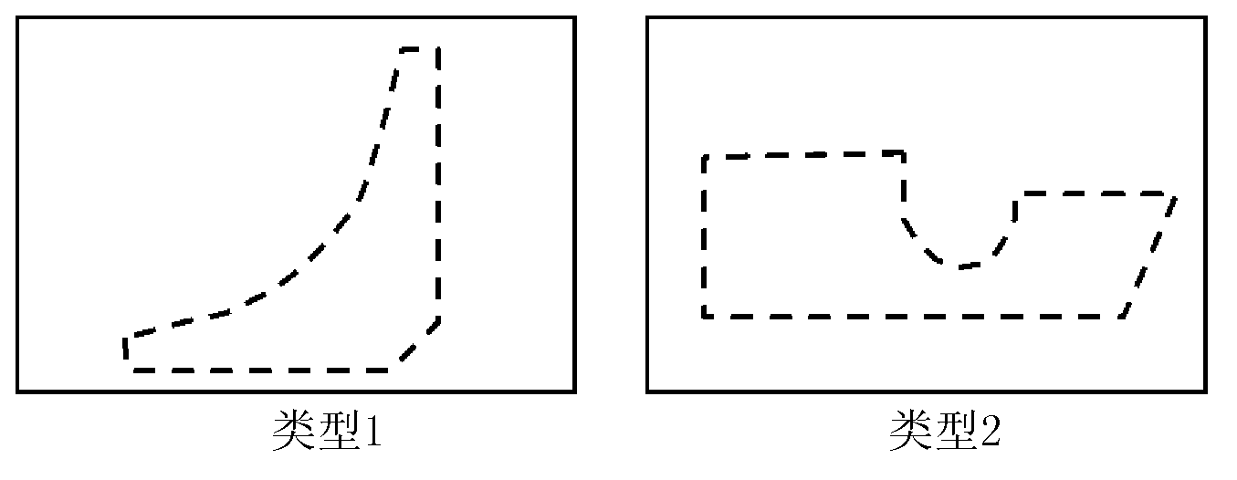 Steel material for thermal cutting using oxygen