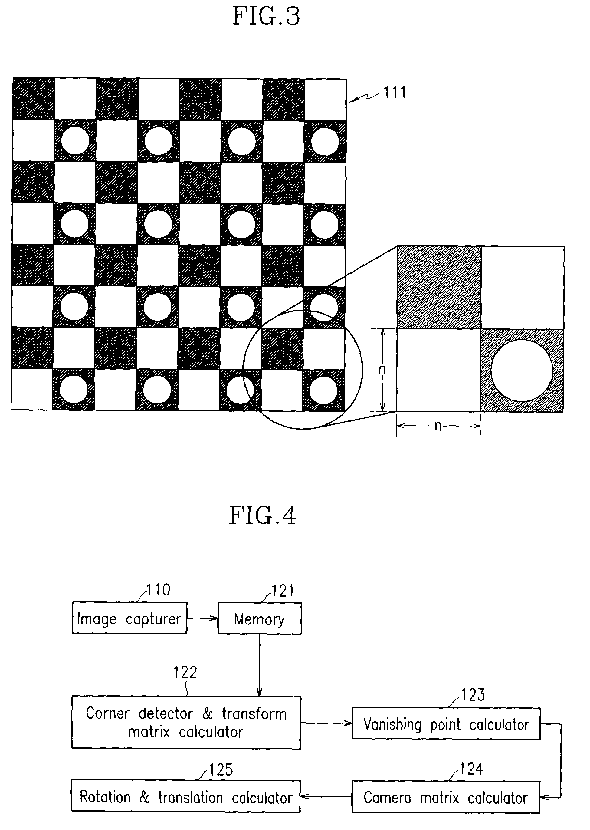 System and method for embodying virtual reality