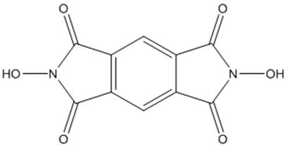 A kind of new synthetic method of pymetrozine intermediate nicotinic aldehyde