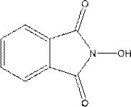 A kind of new synthetic method of pymetrozine intermediate nicotinic aldehyde