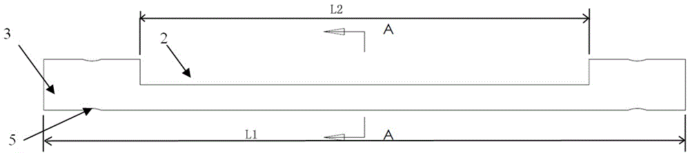 Optical coupling module