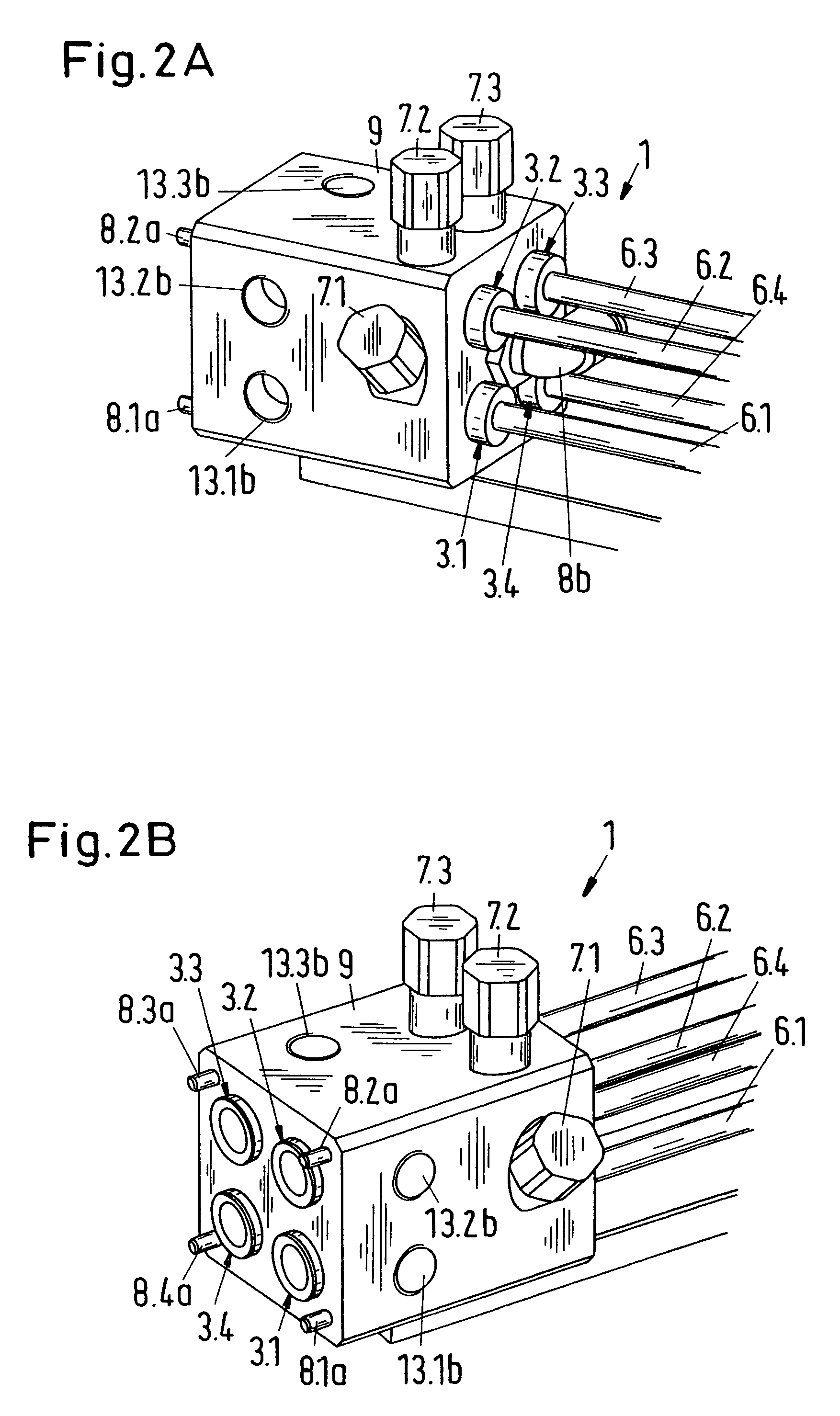 Method and apparatus for the insertion of weft threads