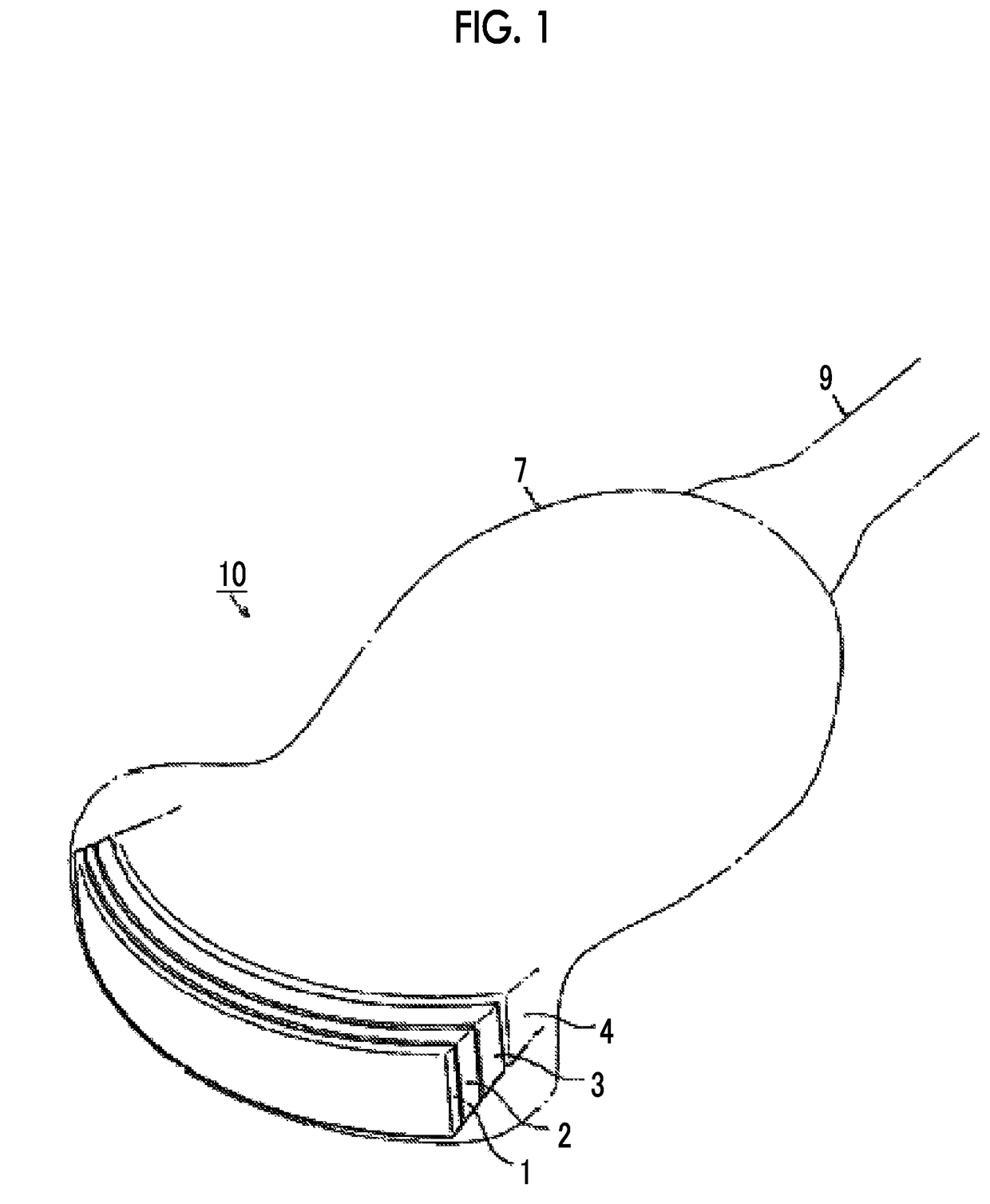 Resin composition for acoustic wave probe, and acoustic lens using the same, acoustic wave probe, acoustic wave measurement apparatus, ultrasound diagnostic apparatus, photoacoustic wave measurement apparatus, and ultrasound endoscope