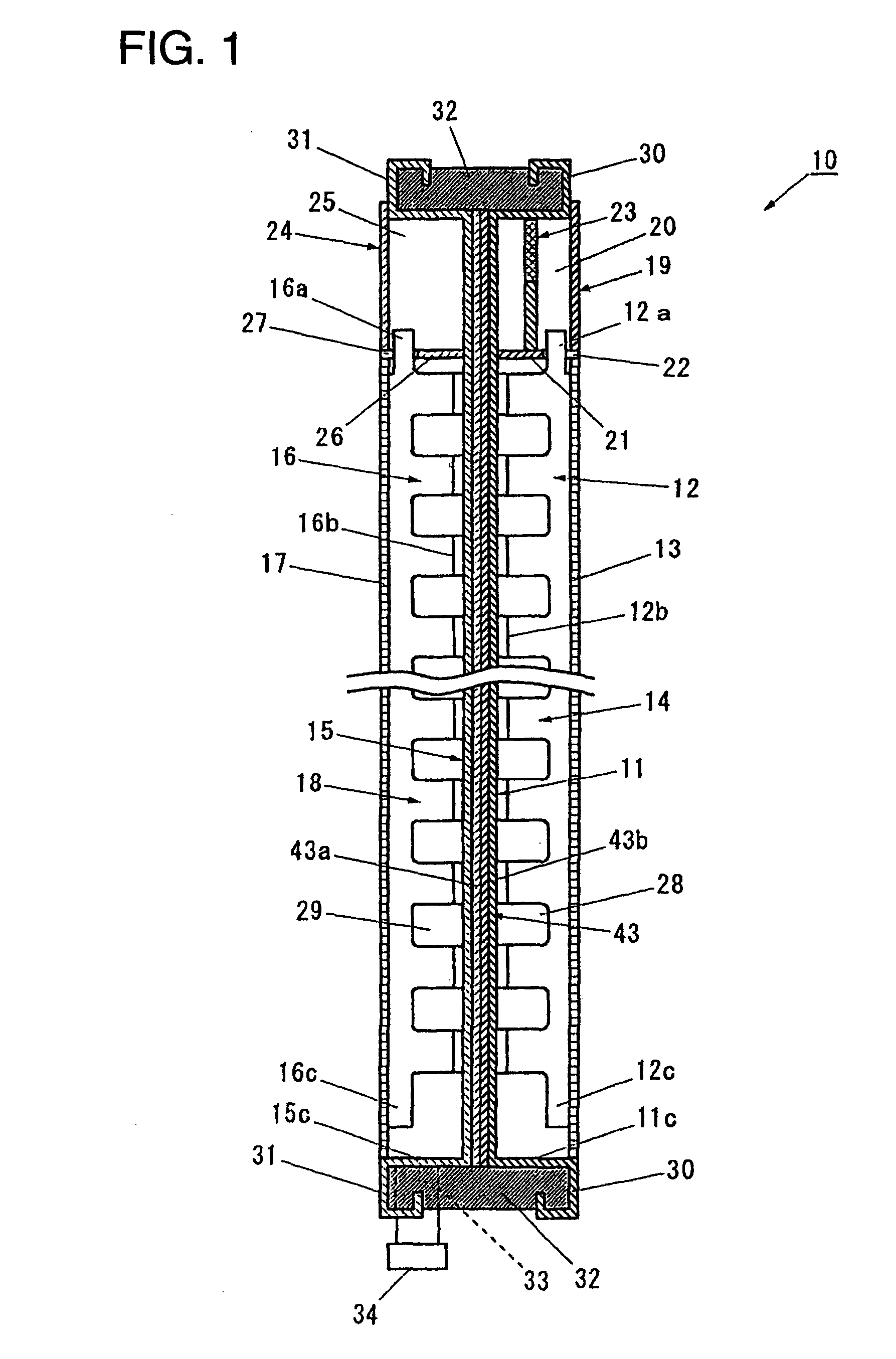 Method of manufacturing electrolyzer unit, and method and system for welding electrolyzer unit and electrolyzer unit rib