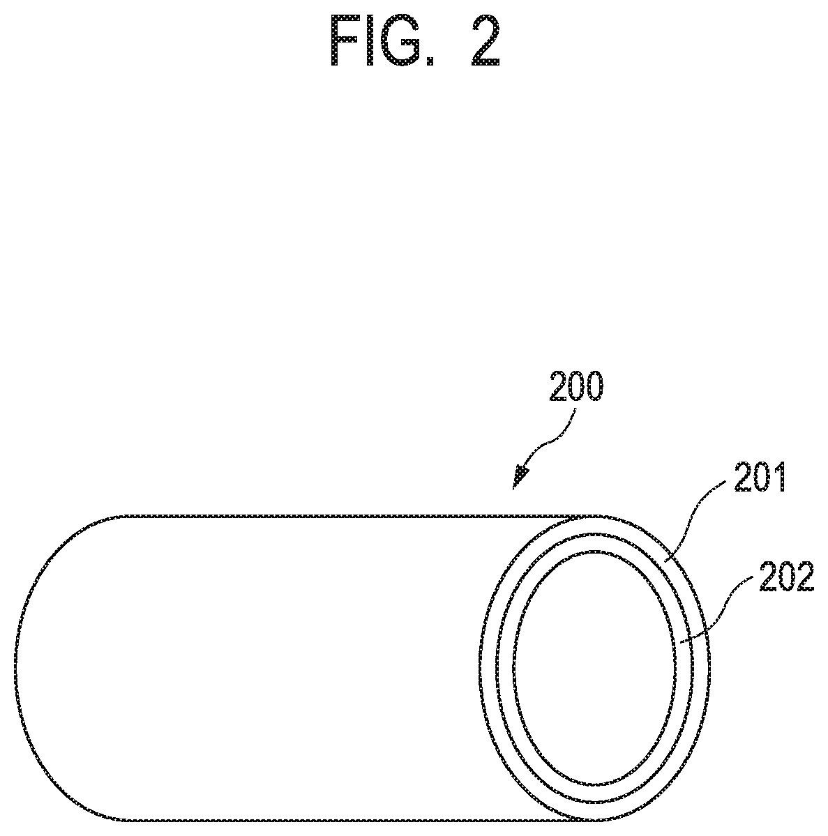 Curable silicone rubber mixture, electrophotographic member, and electrophotographic image forming apparatus