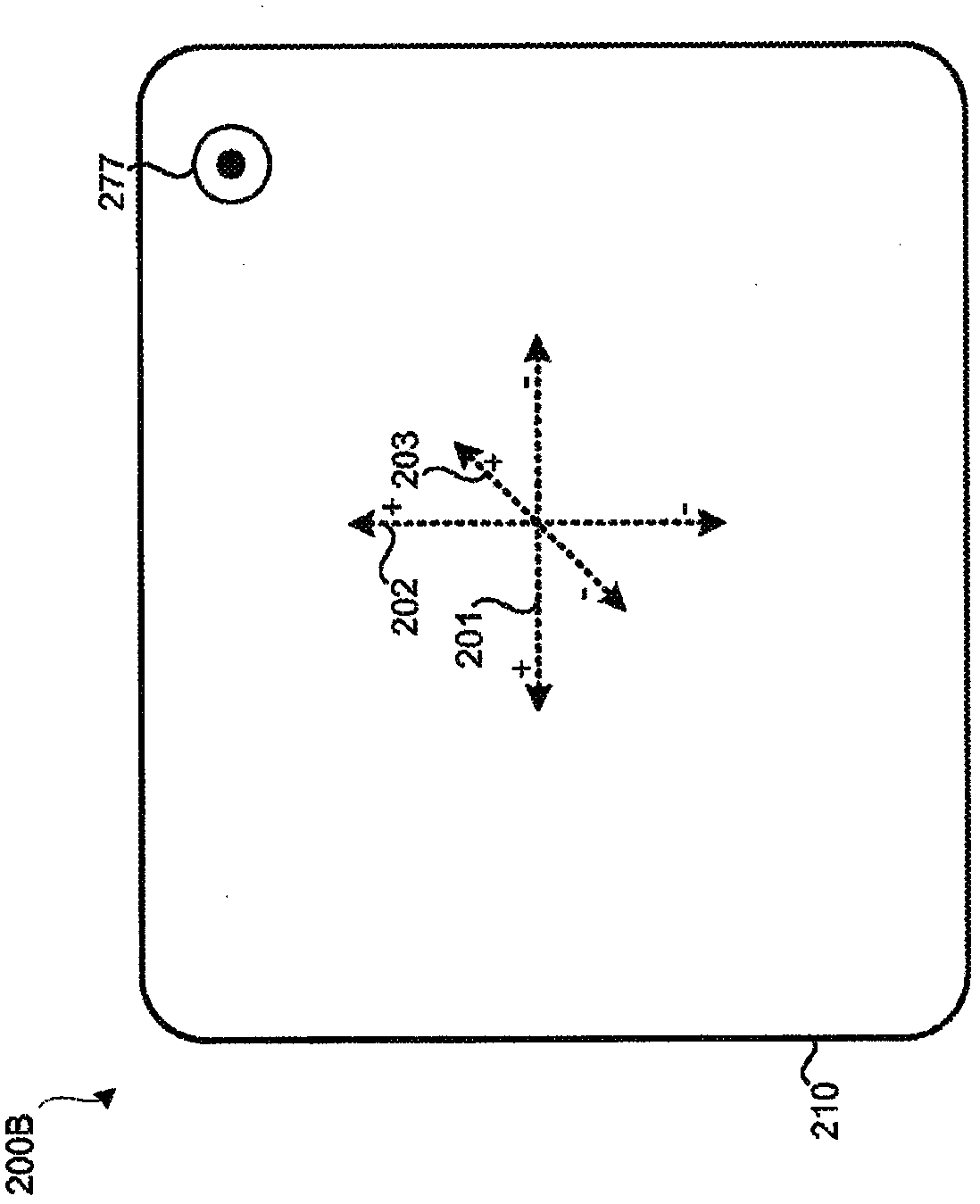 Controlling access to a mobile device