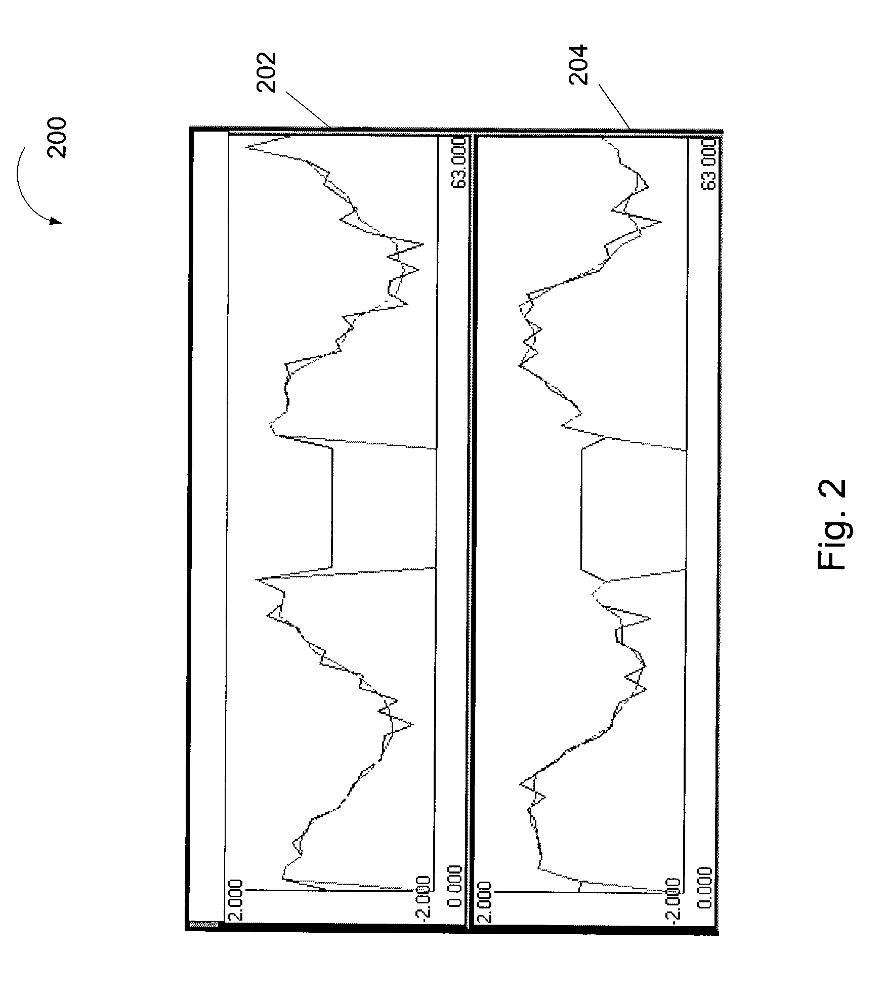 Methods and apparatus for spectral filtering channel estimates