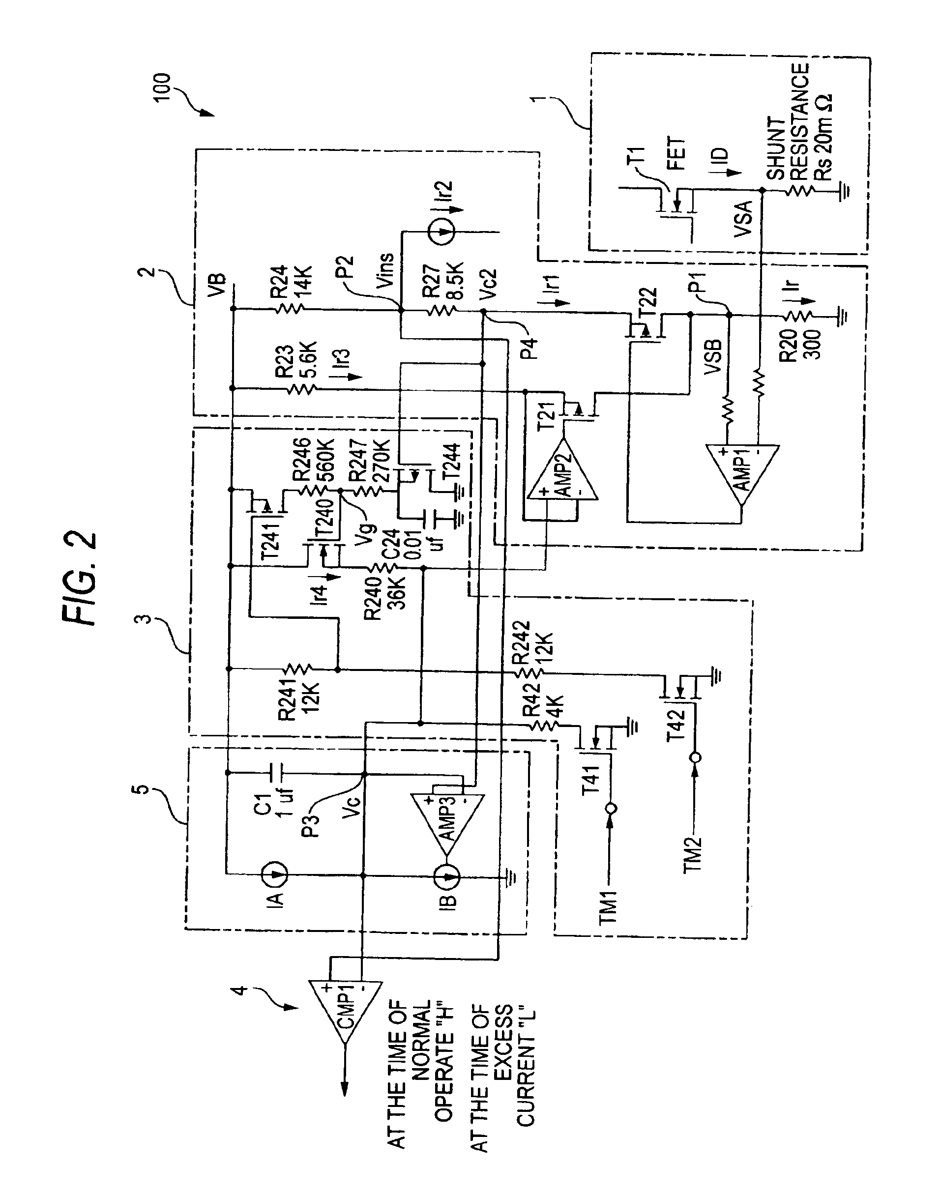 Power window driving apparatus