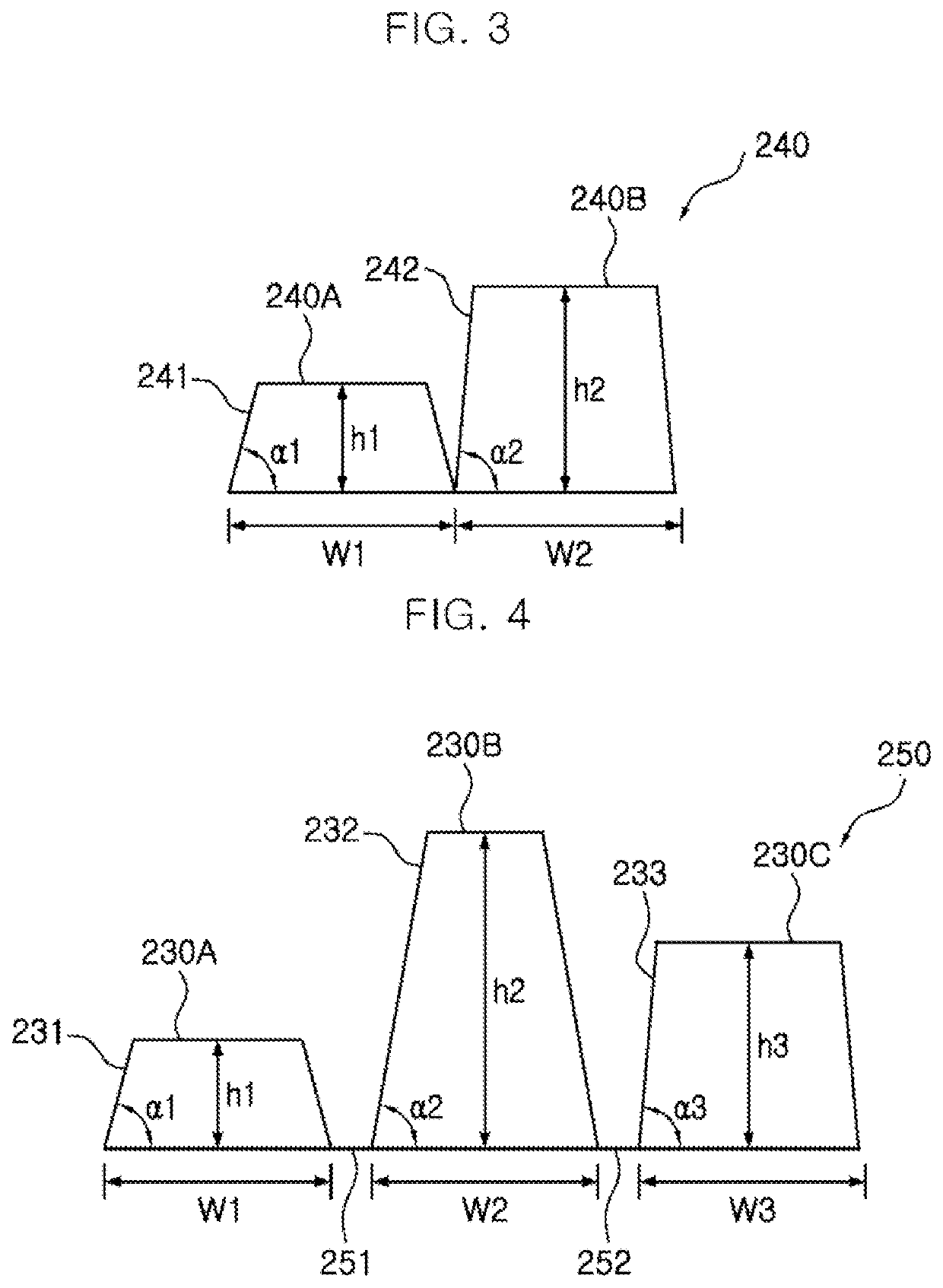 Polarizing plate and liquid crystal display comprising the same