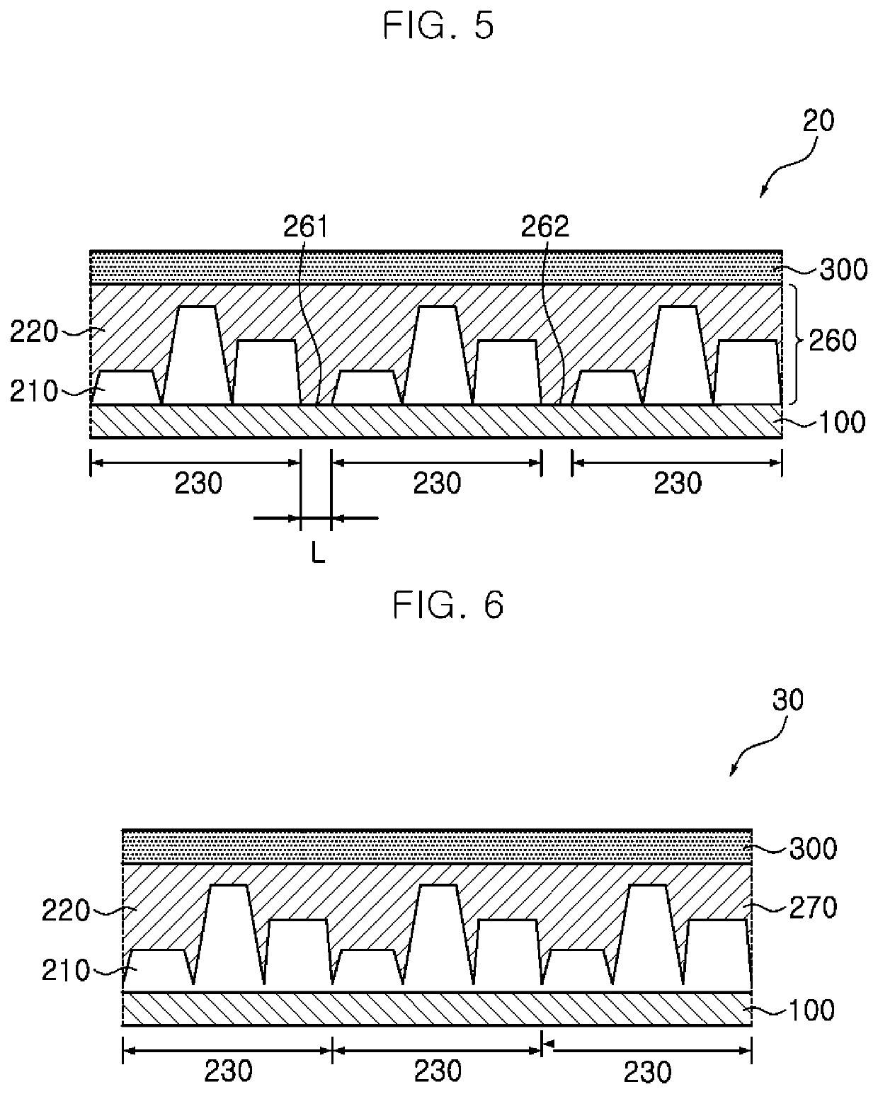 Polarizing plate and liquid crystal display comprising the same