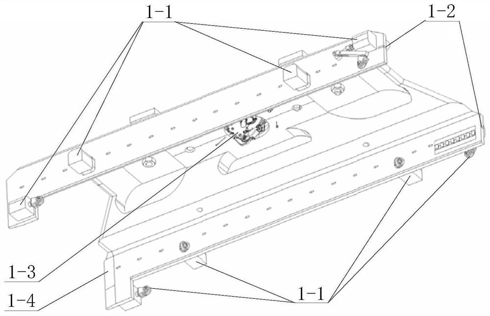 Helicopter portable externally-hung shelter cargo transportation device and method