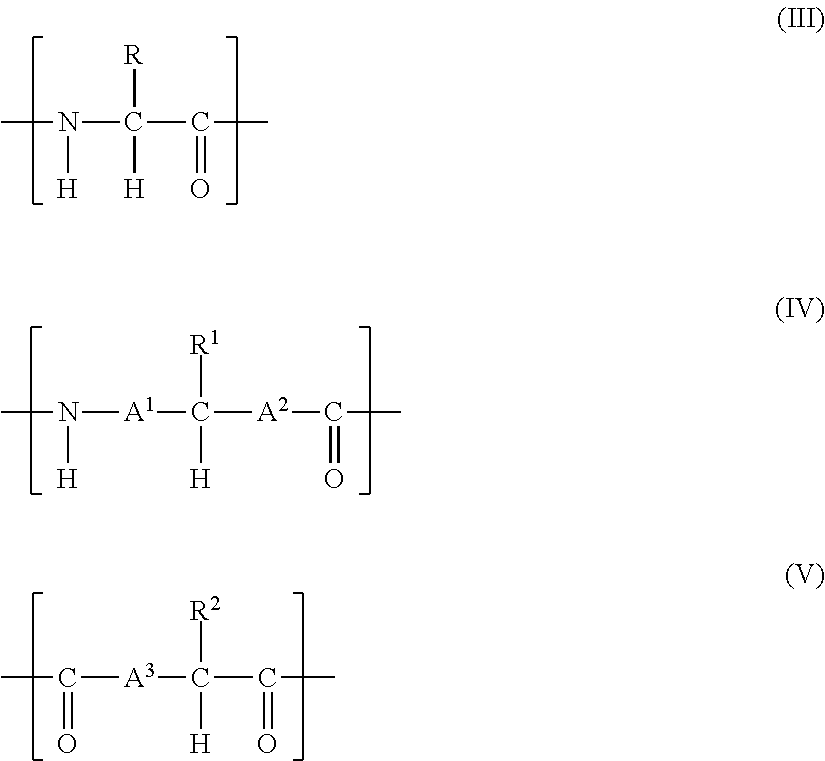 Multilayer injection-molded body