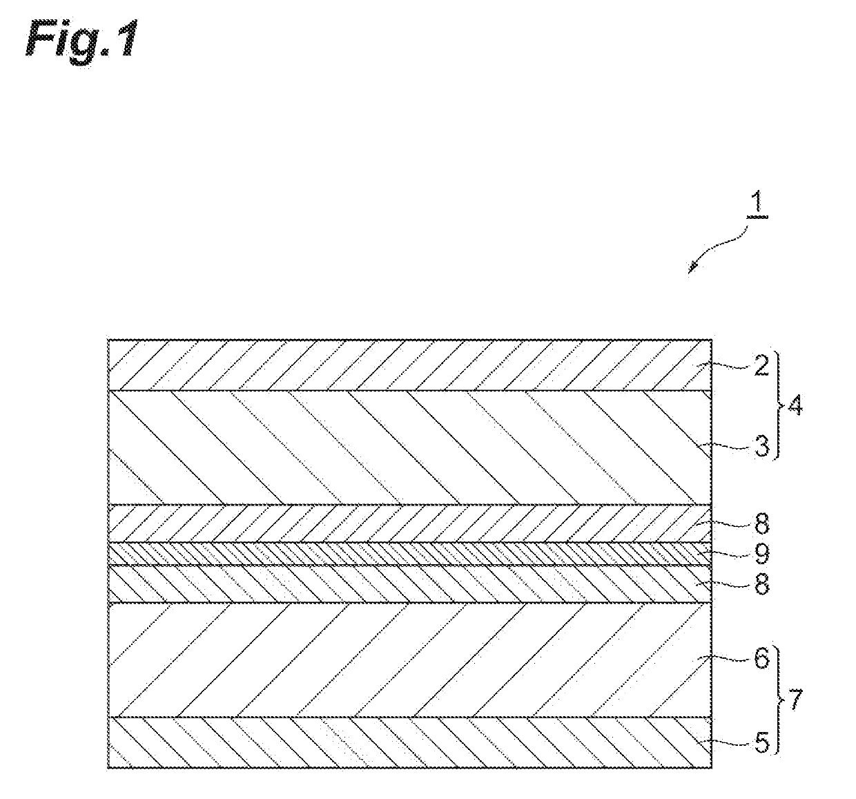 Additive for nonaqueous electrolyte solutions, nonaqueous electrolyte solution and electricity storage device