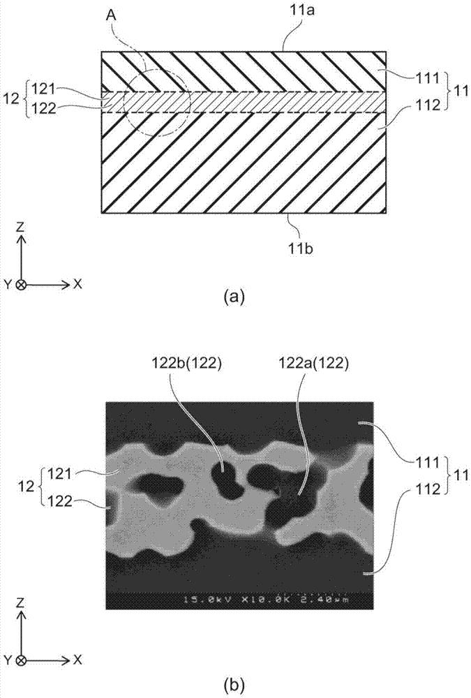 Electrostatic chuck