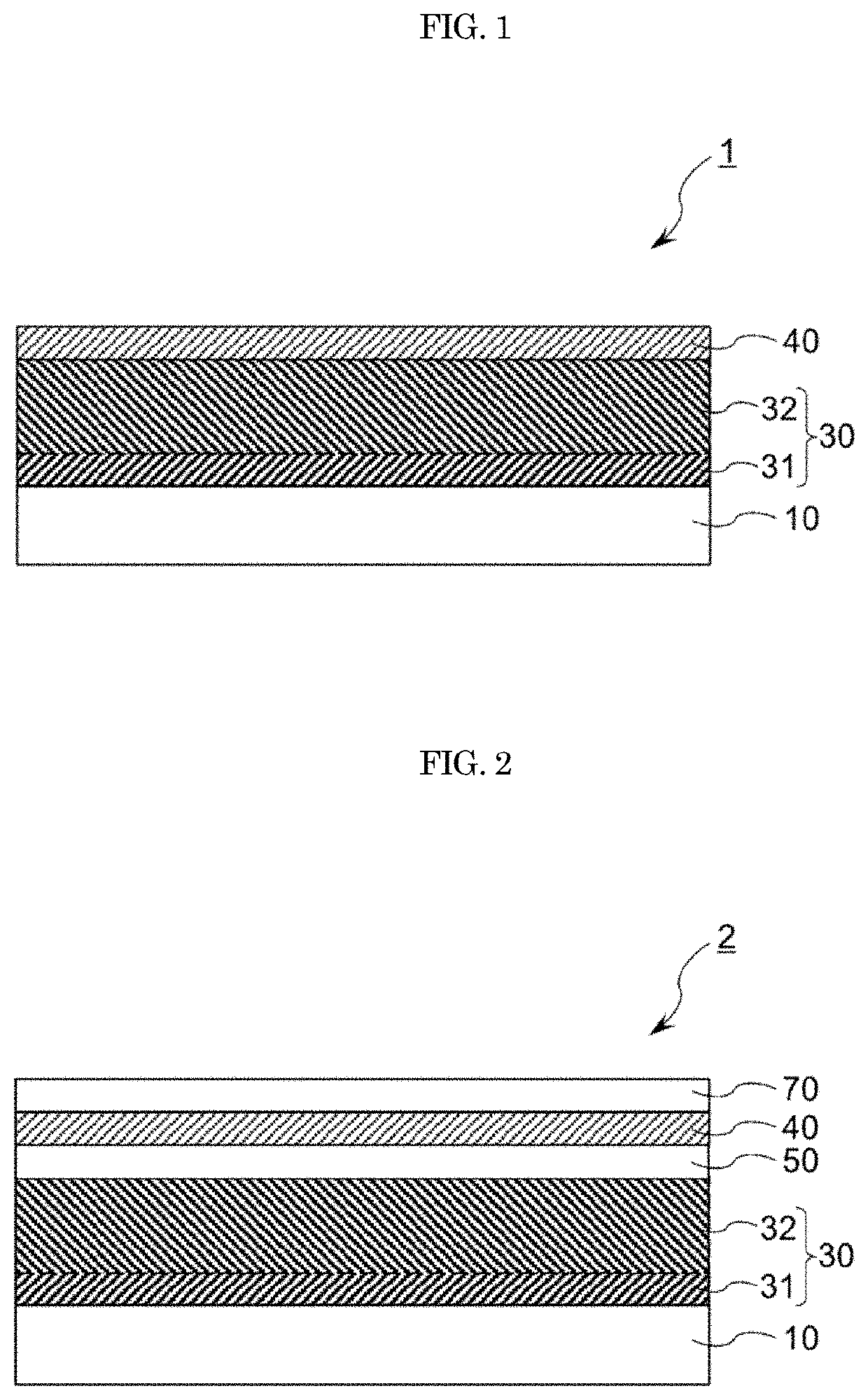 Light modulation film and method for manufacturing same, and light modulation element