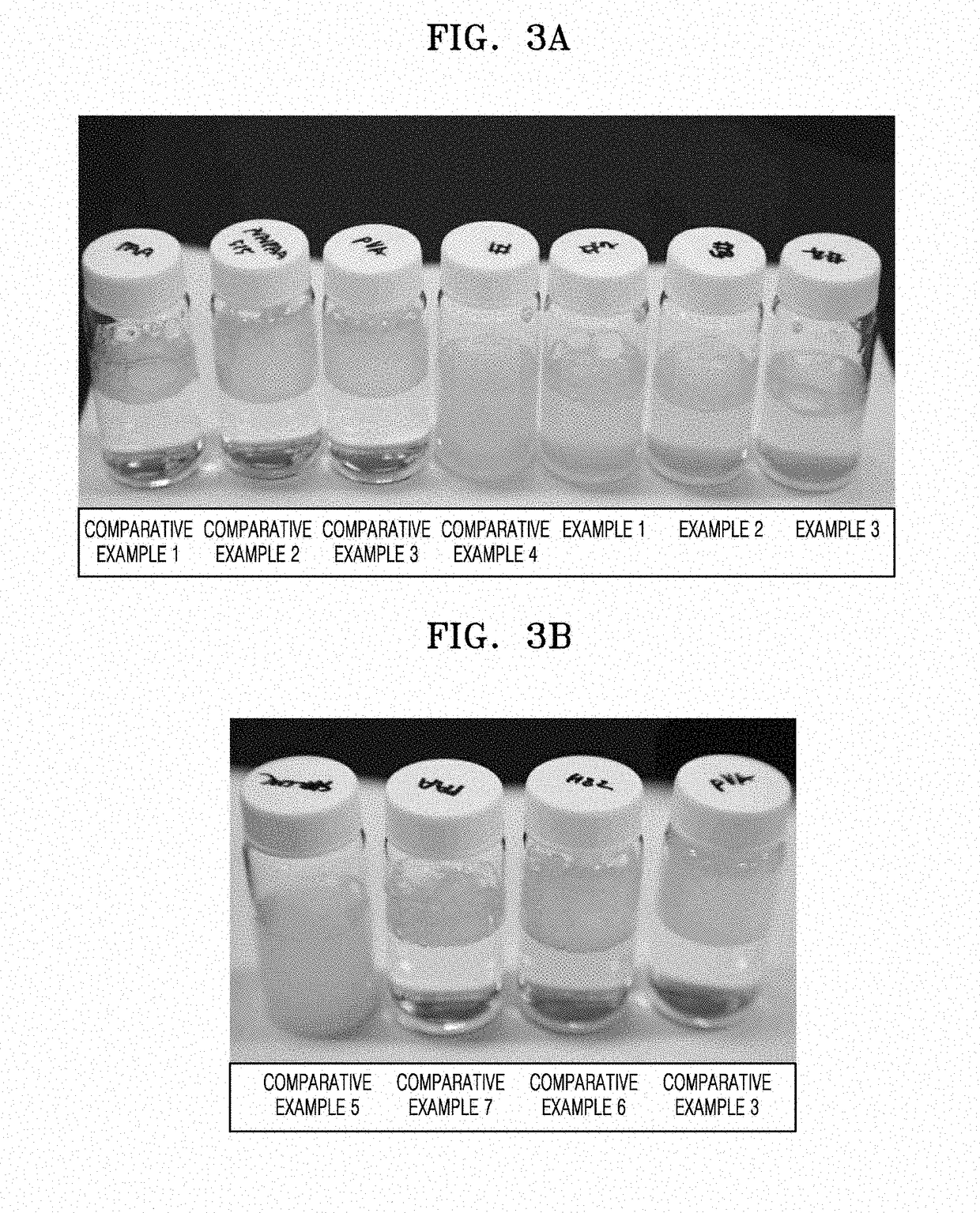 Binder, electrode and lithium battery including the same, and method of preparing the binder