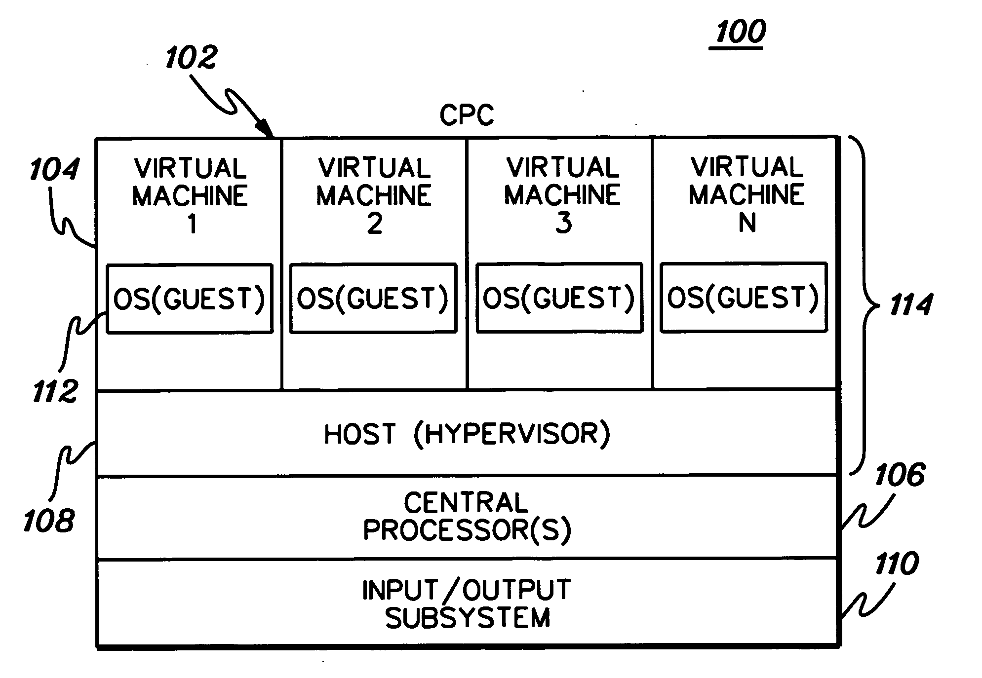 Facilitating processing within computing environments supporting pageable guests