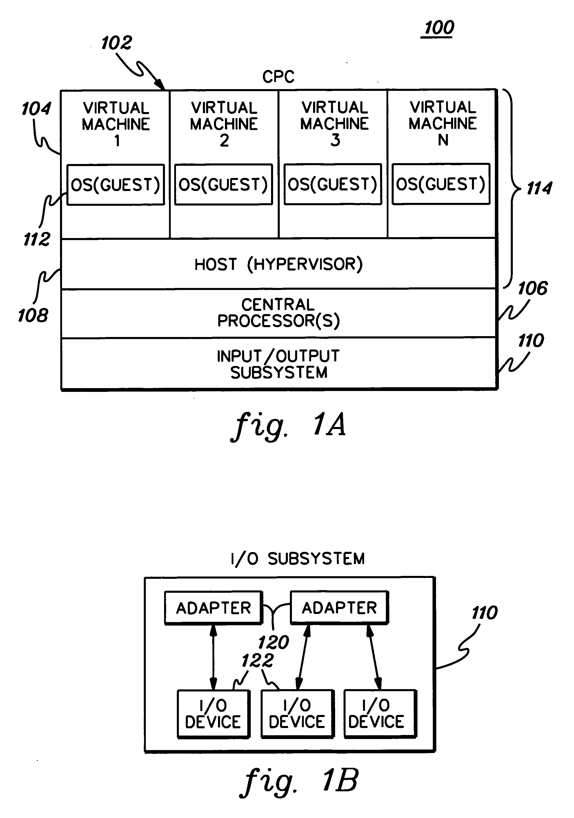 Facilitating processing within computing environments supporting pageable guests