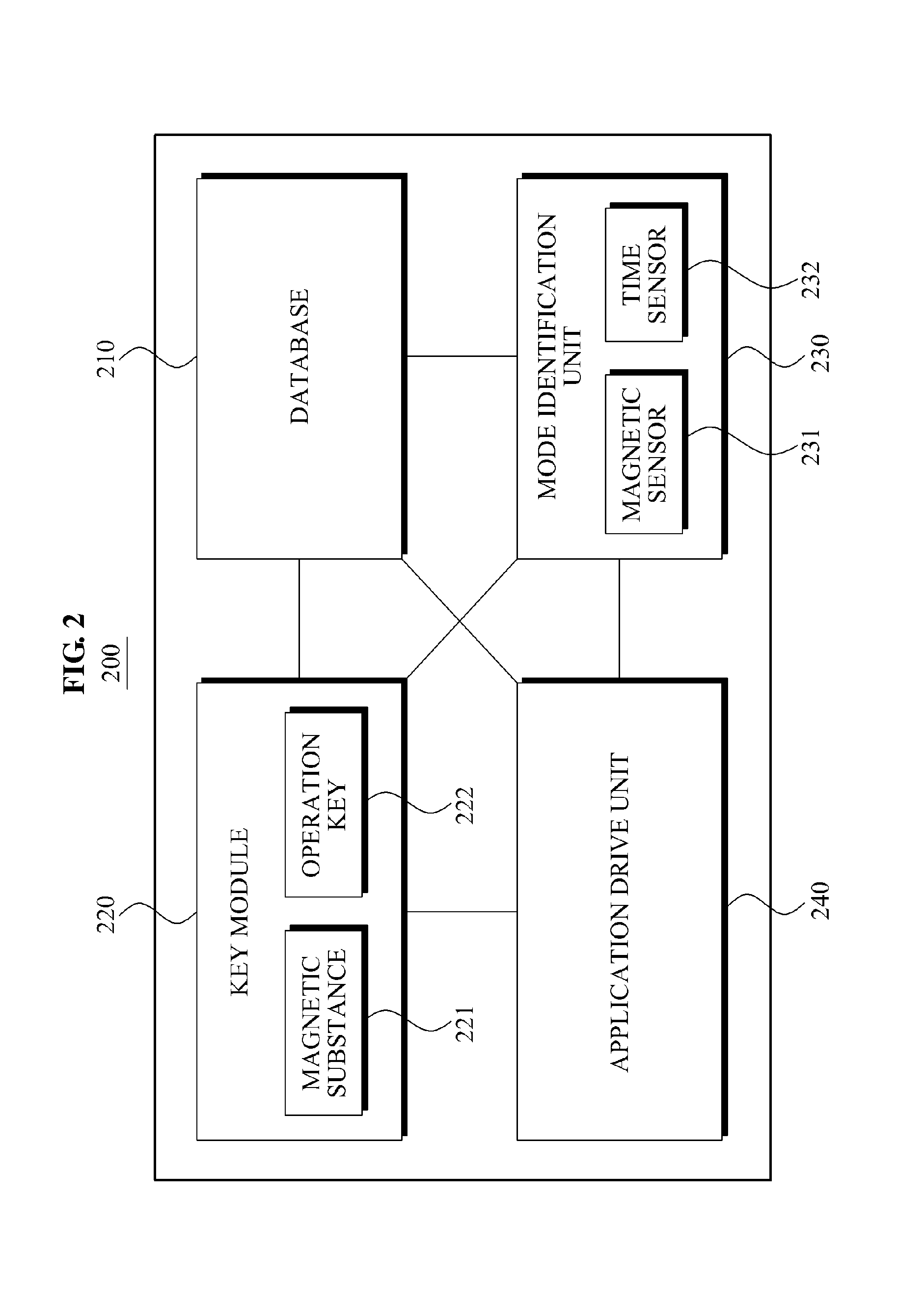 Mobile terminal and method for controlling the mobile terminal