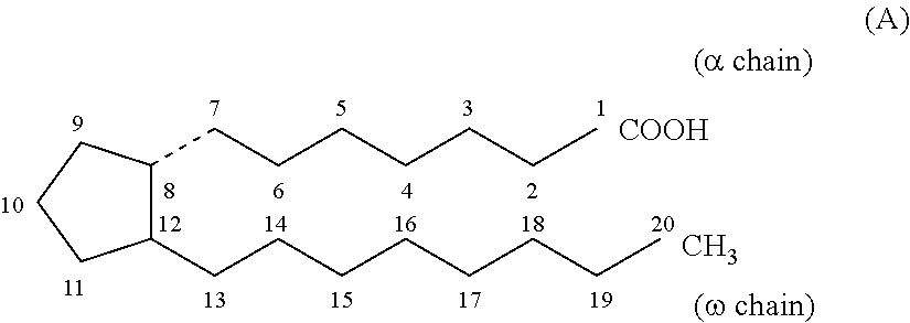 Composition and method for scalp and hair treatment