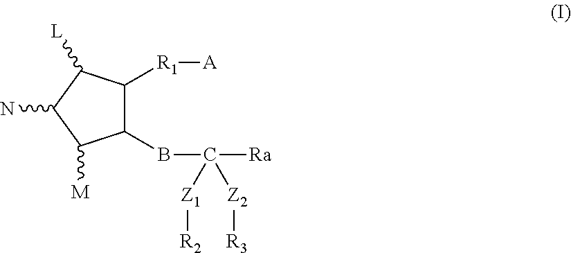 Composition and method for scalp and hair treatment