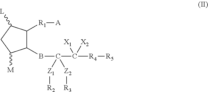 Composition and method for scalp and hair treatment