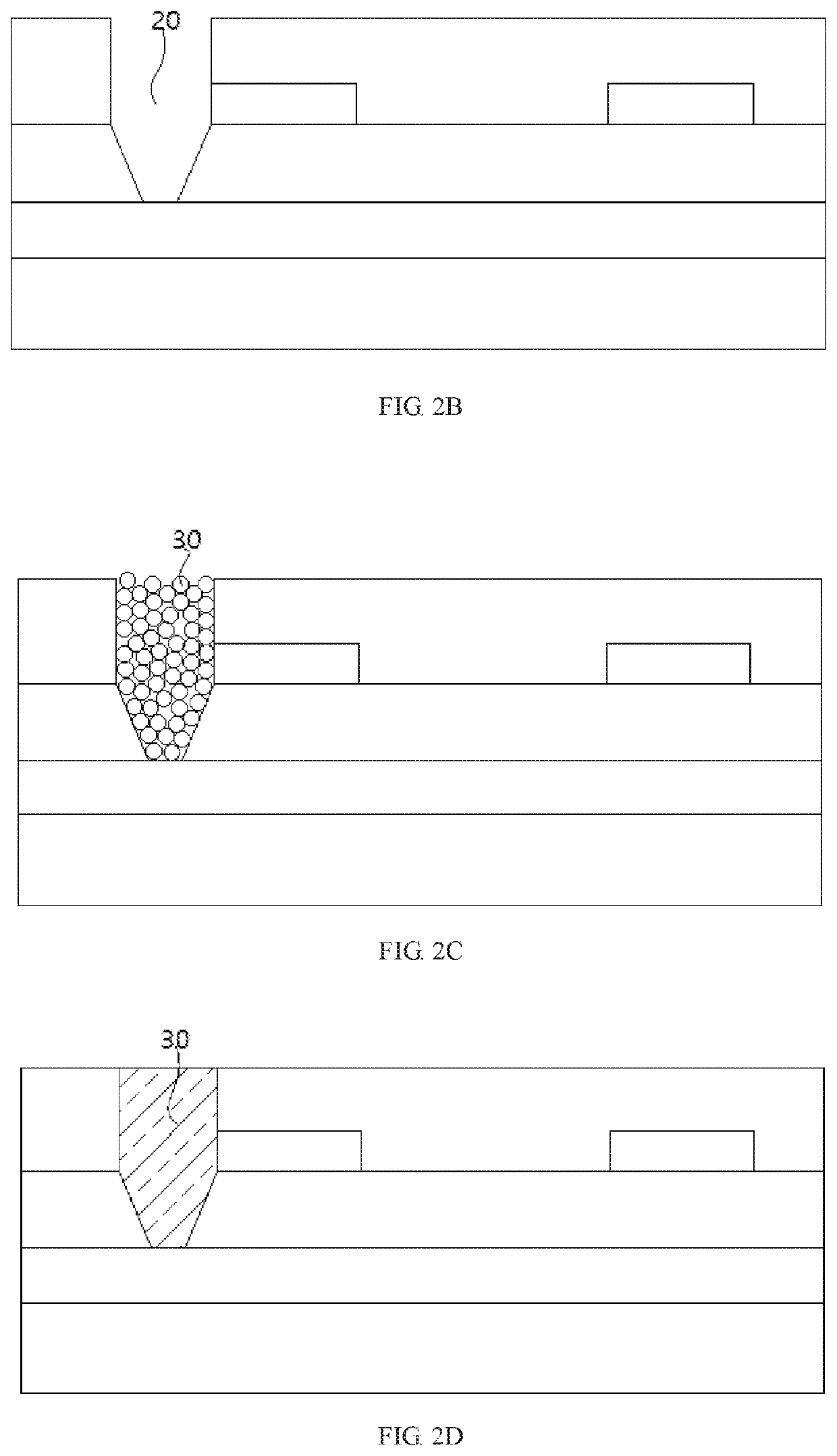 Method for repairing disconnecting signal line of thin film transistor (TFT) array substrate