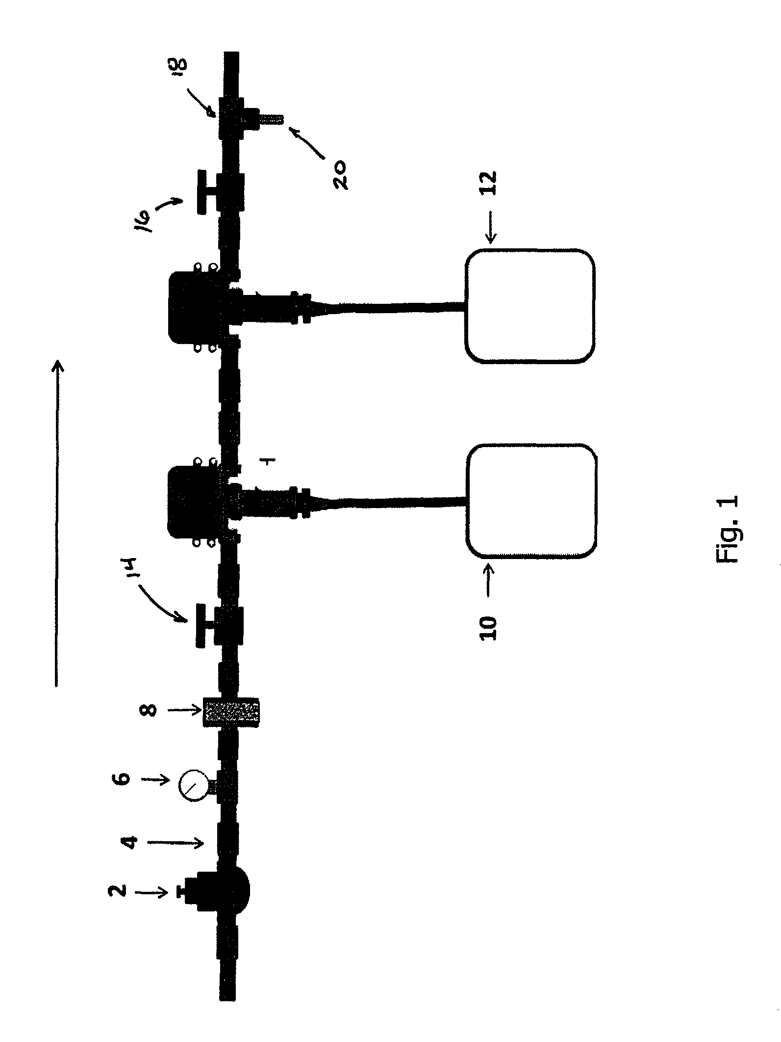 Synergy of strong acids and peroxy compounds