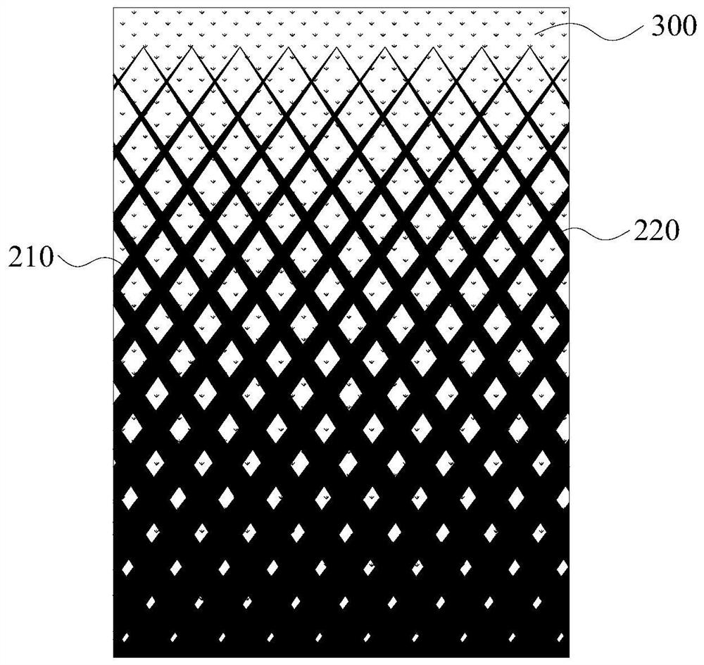 Shell and preparation method, electronic device