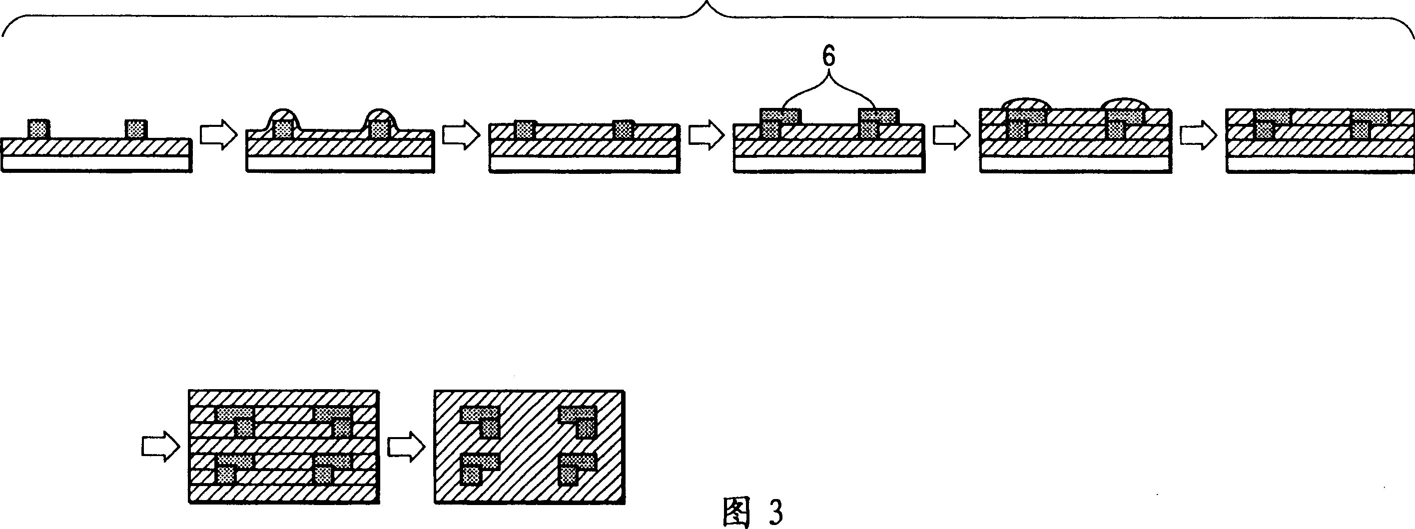 Multilayer ceramic electronic part, circuit board and method for producing ceramic green sheet used for manufacturing those part and circuit board