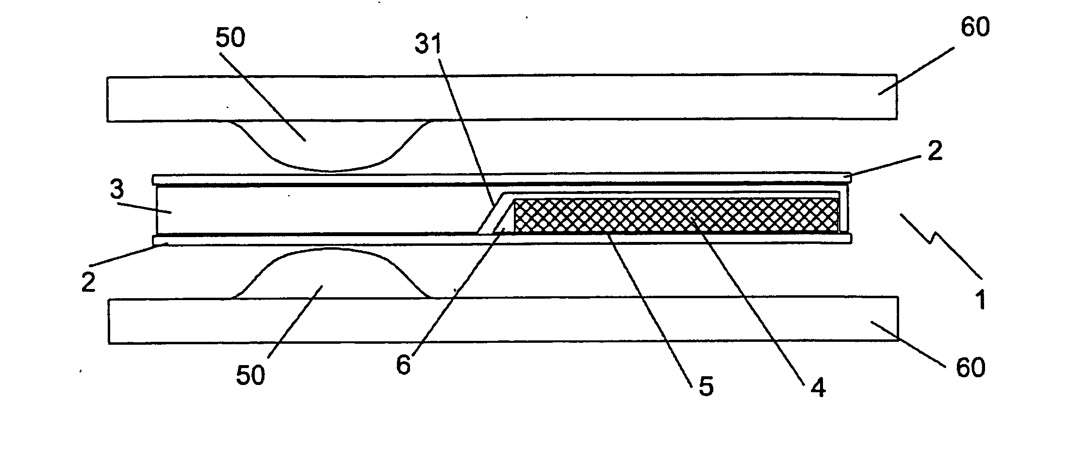 Methods and devices for placing a fistula device in fluid communication with a target vessel