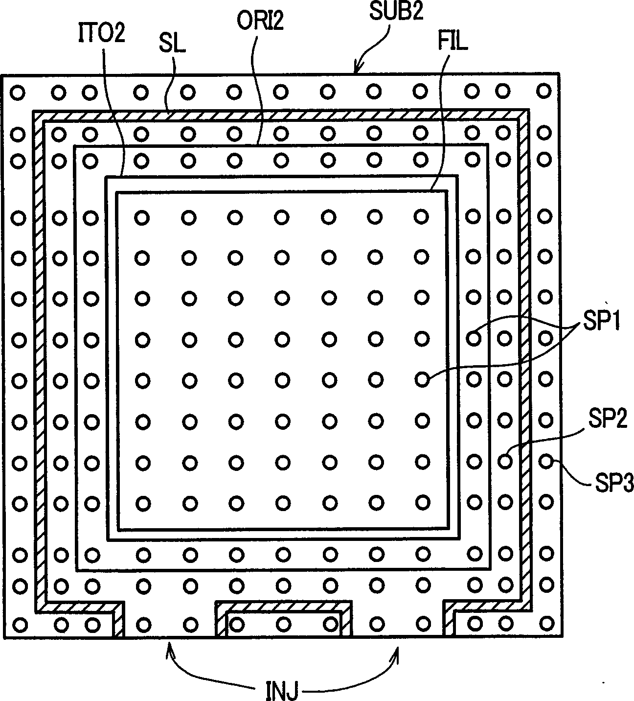 Liquid crystal display device