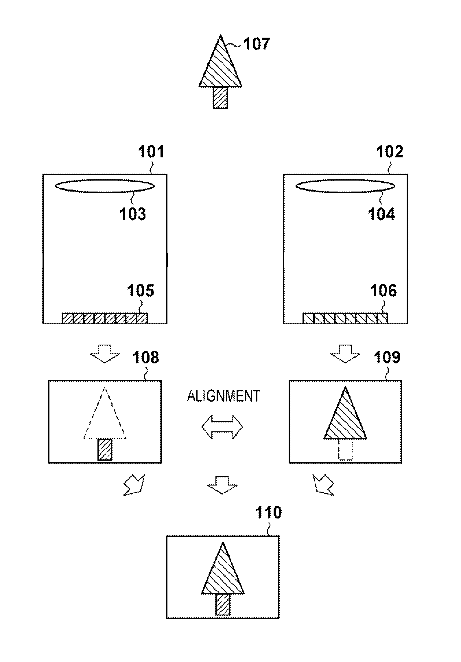 Image capturing apparatus