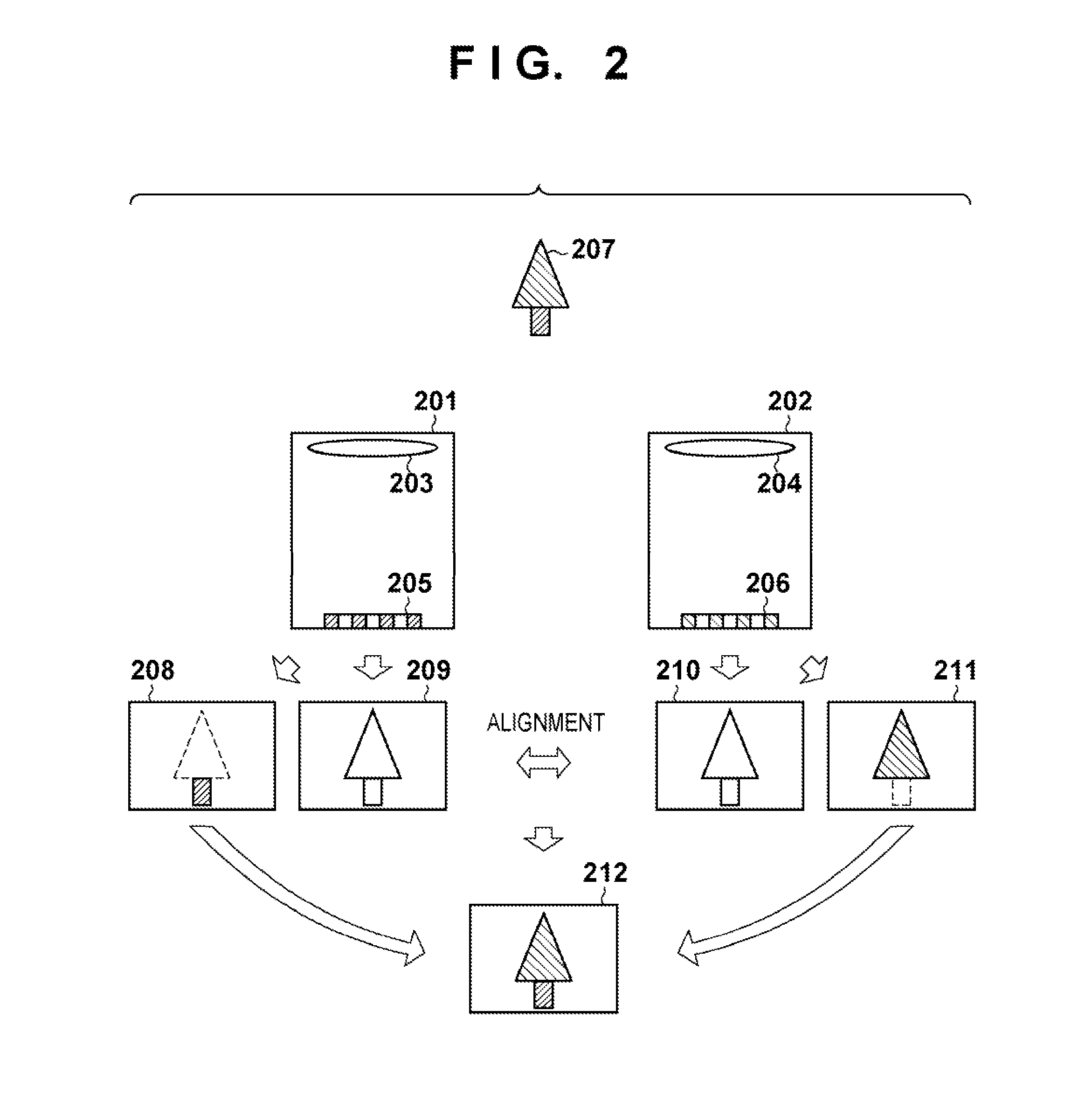 Image capturing apparatus