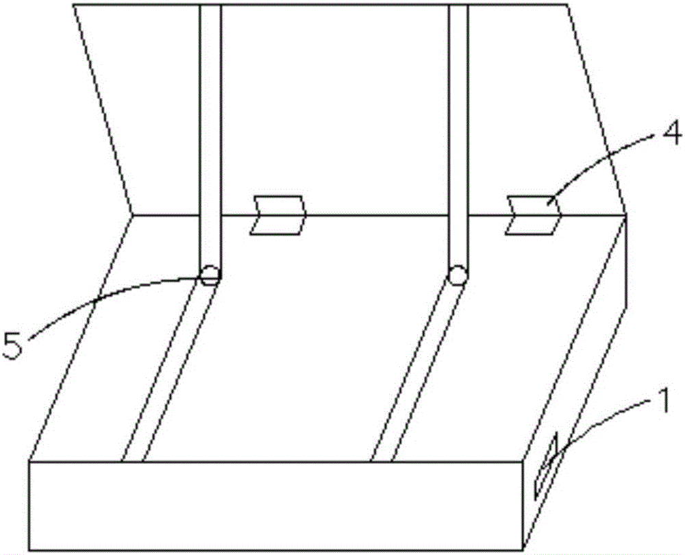 Power adapter with multiple charging modes