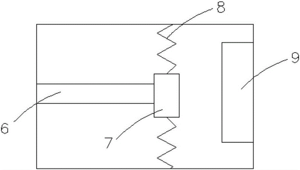 Power adapter with multiple charging modes