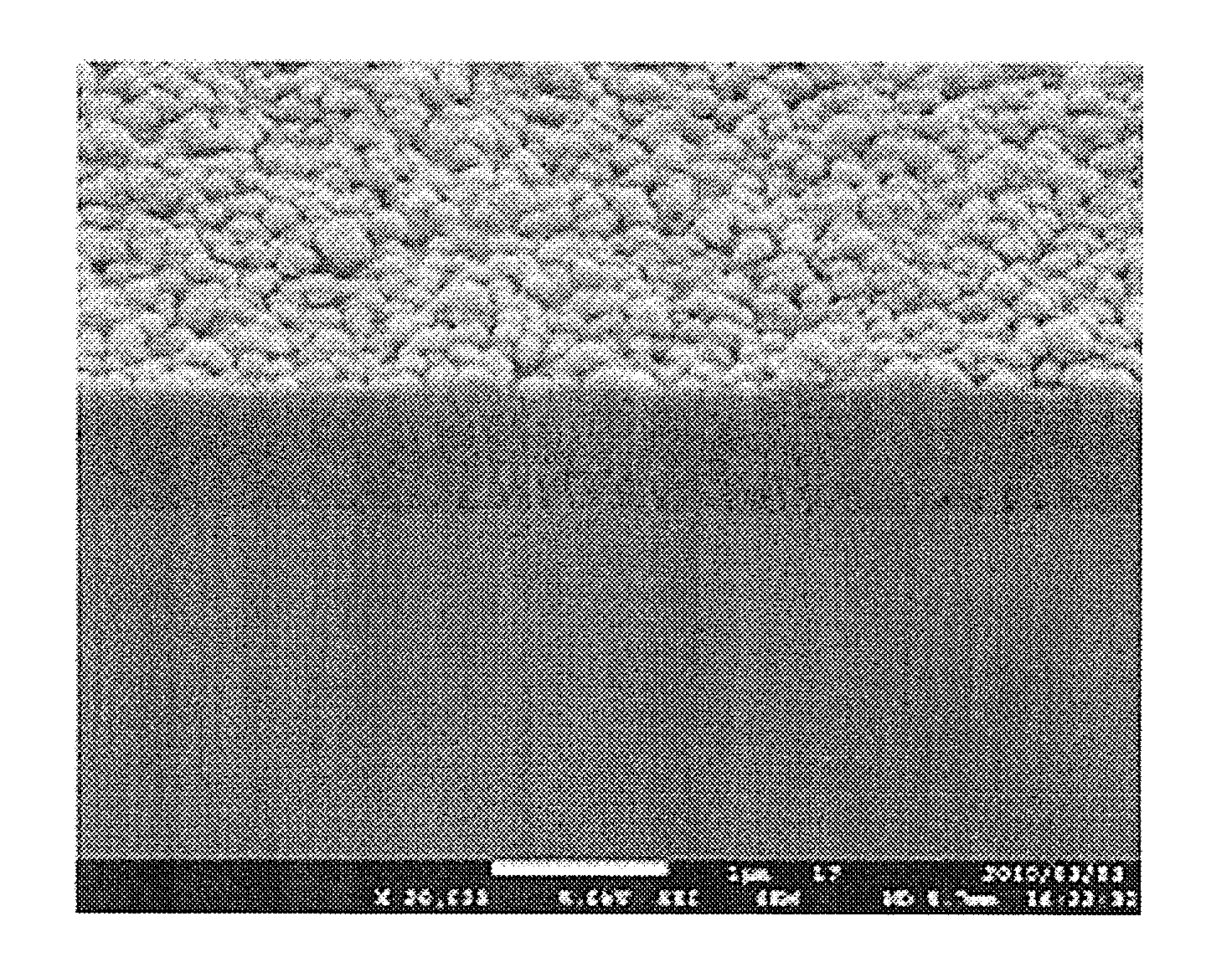 Metal foil provided with filler-containing resin layer and method for manufacturing metal foil provided with filler-containing resin layer